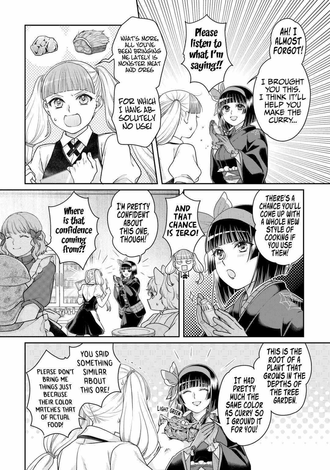 Page 4 of Chapter 92