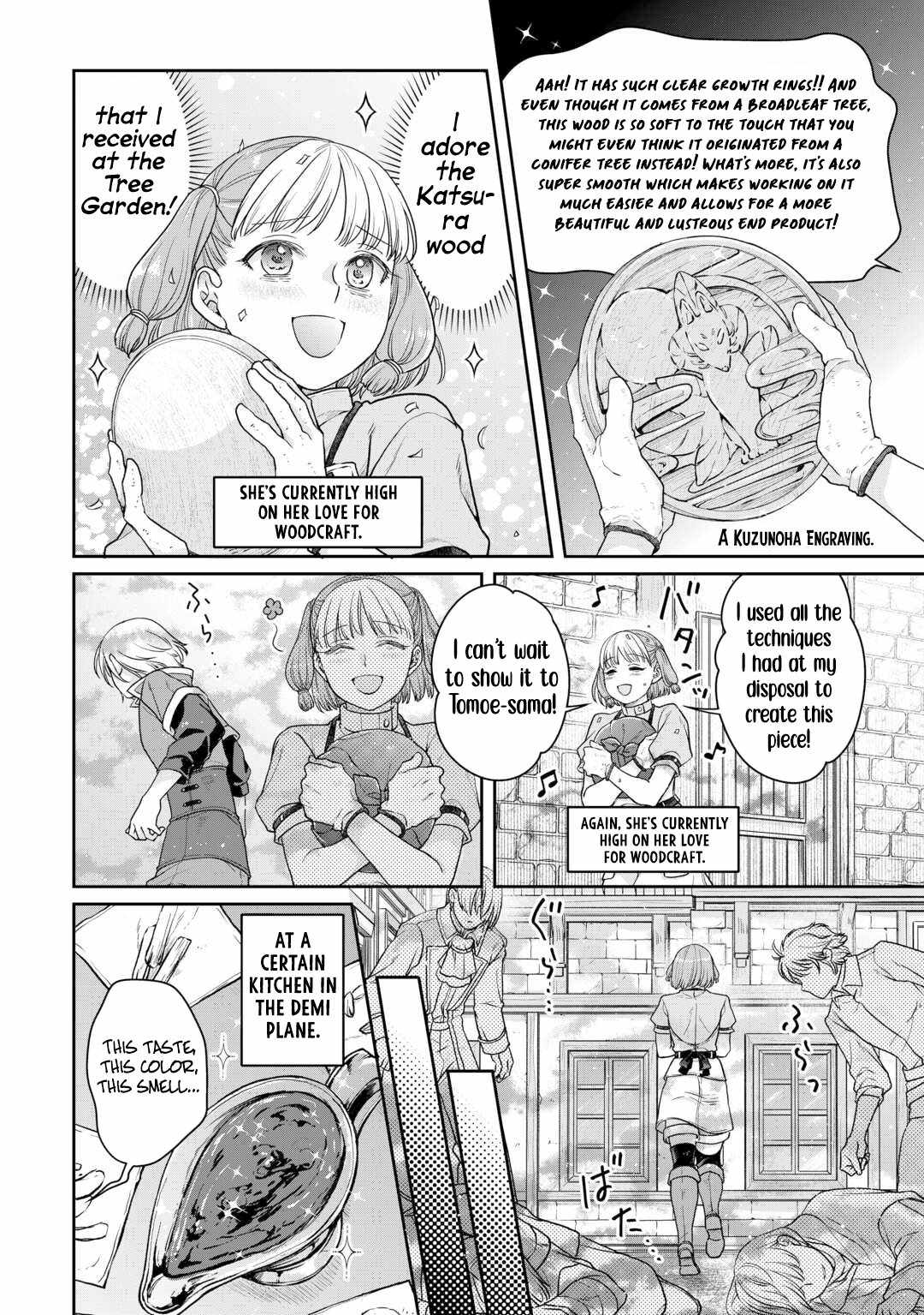Page 6 of Chapter 92