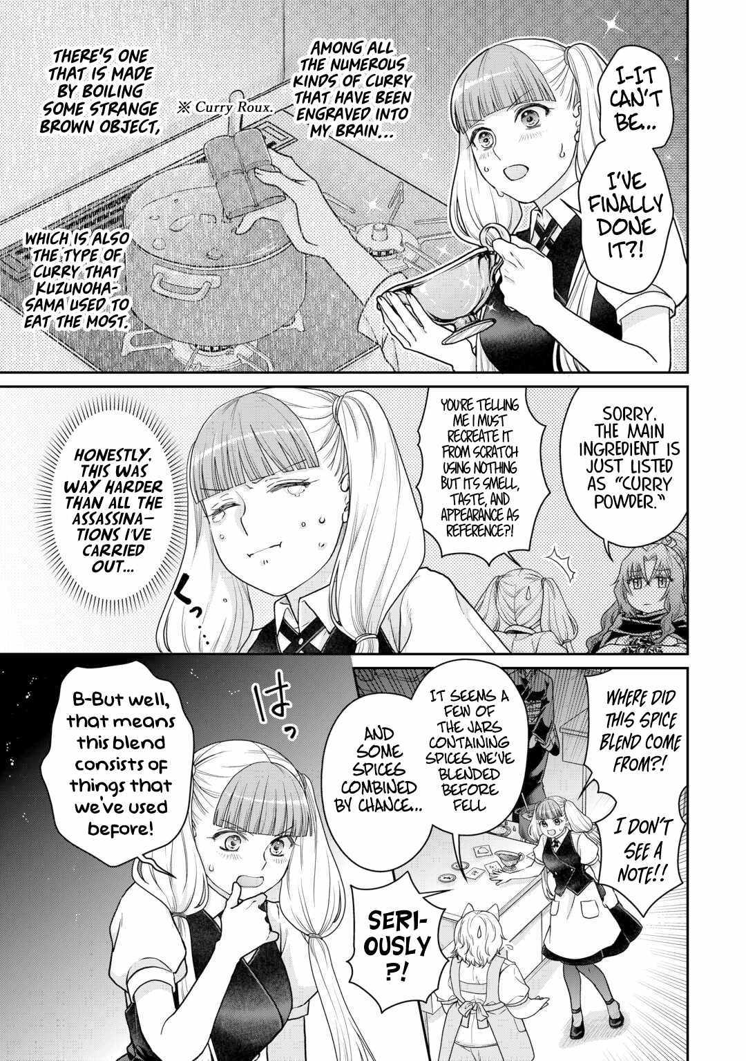 Page 7 of Chapter 92