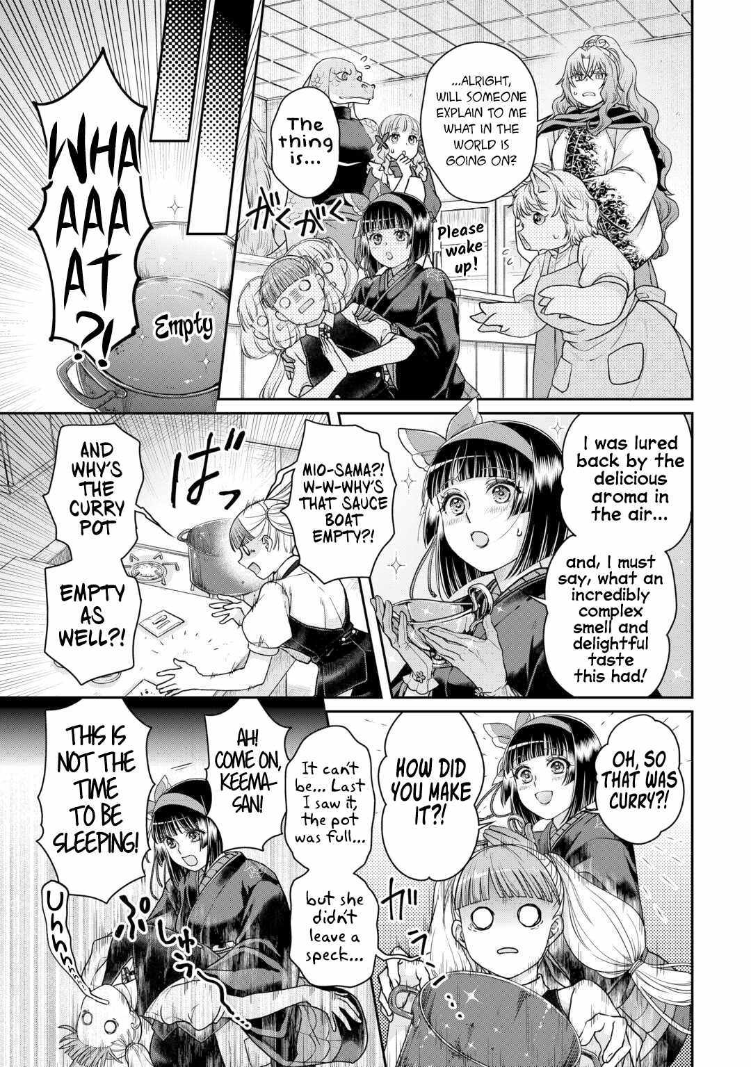 Page 9 of Chapter 92