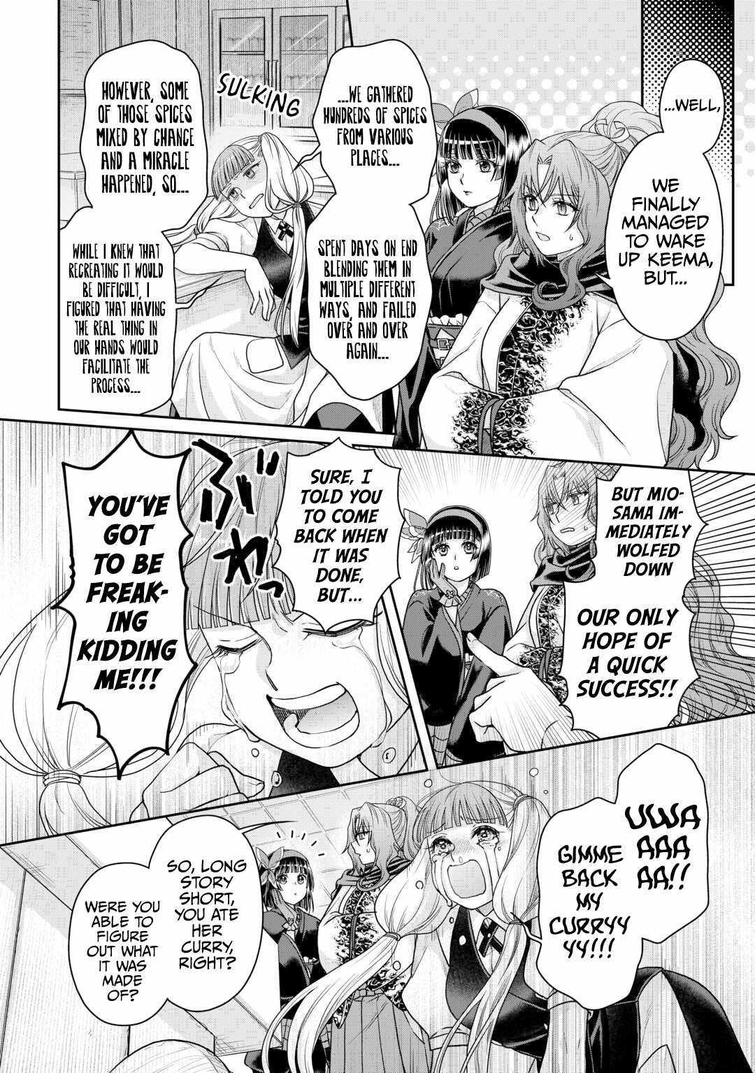 Page 10 of Chapter 92