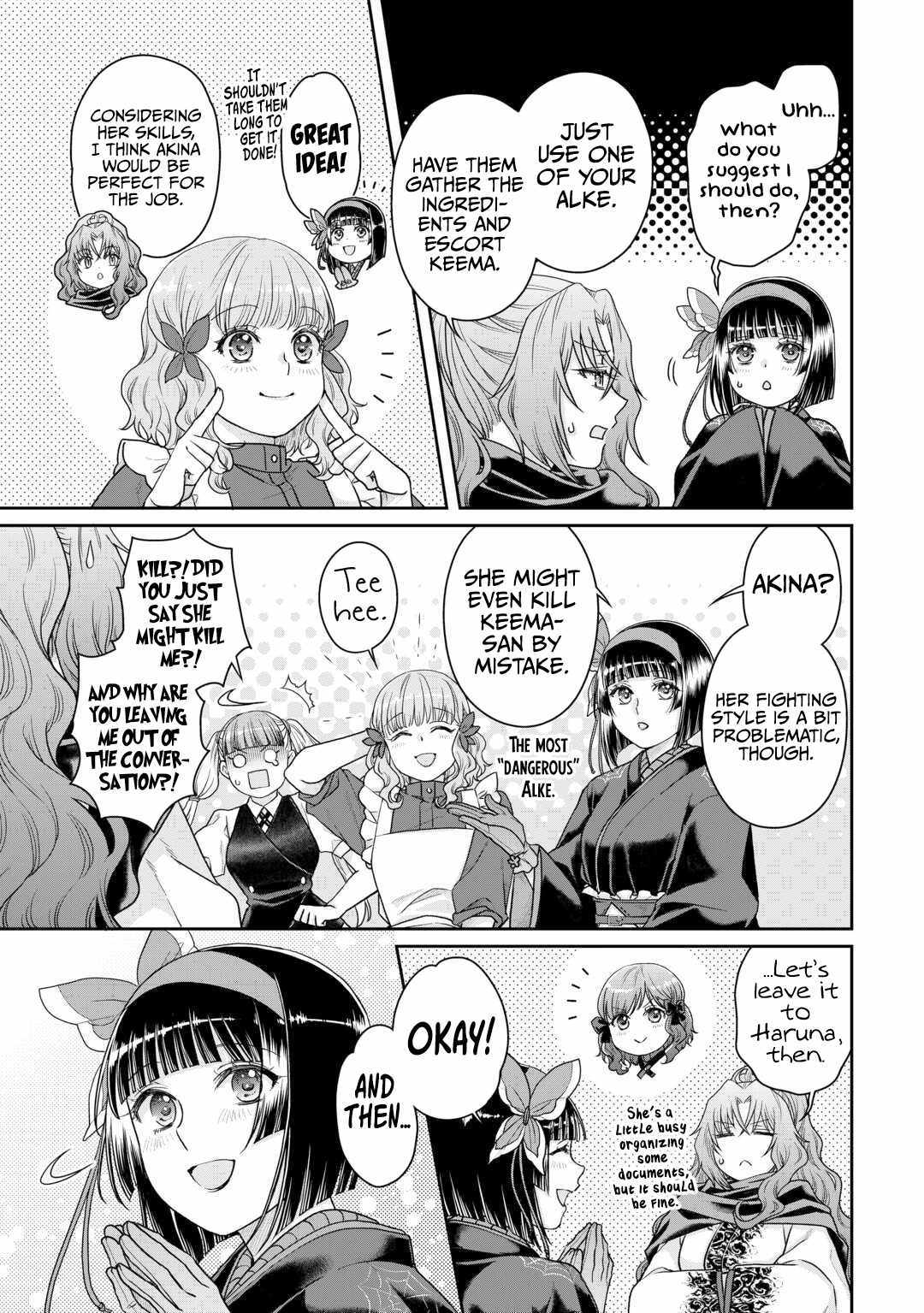 Page 13 of Chapter 92