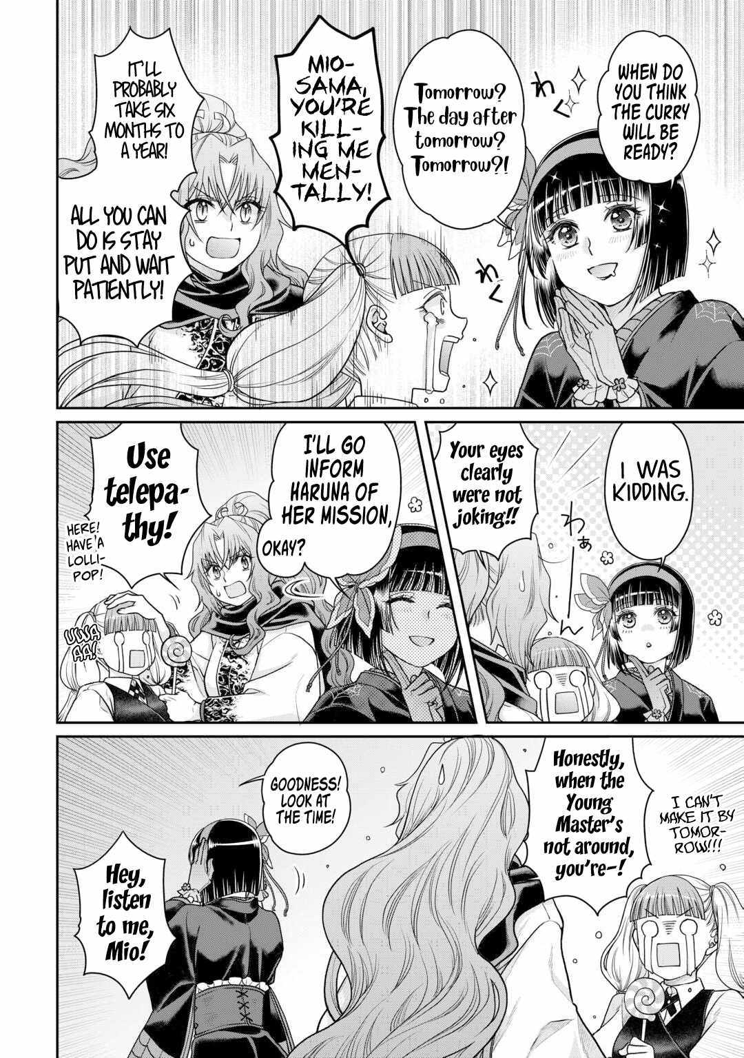 Page 14 of Chapter 92