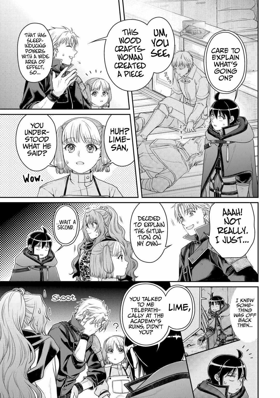 Page 17 of Chapter 92