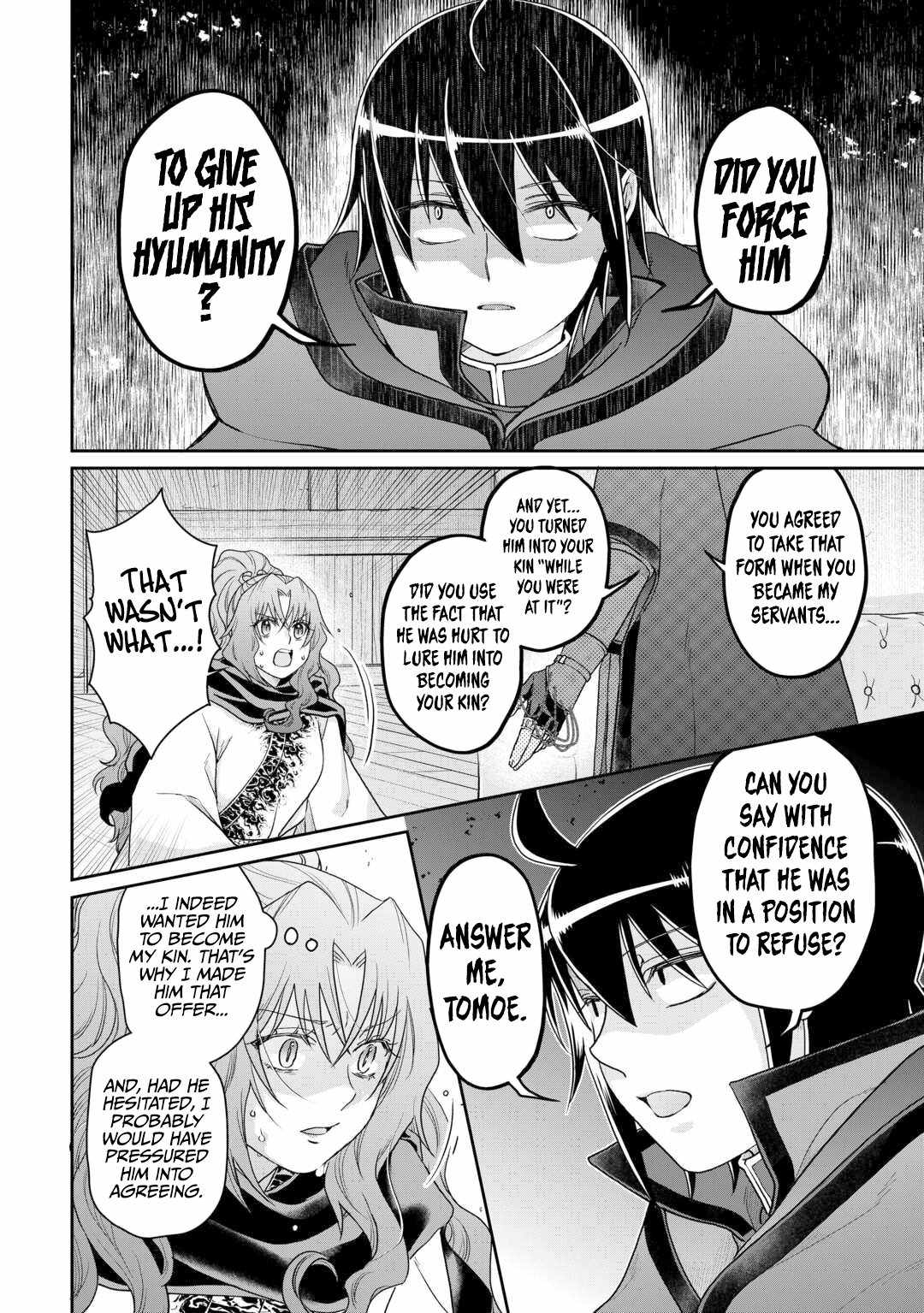 Page 20 of Chapter 92