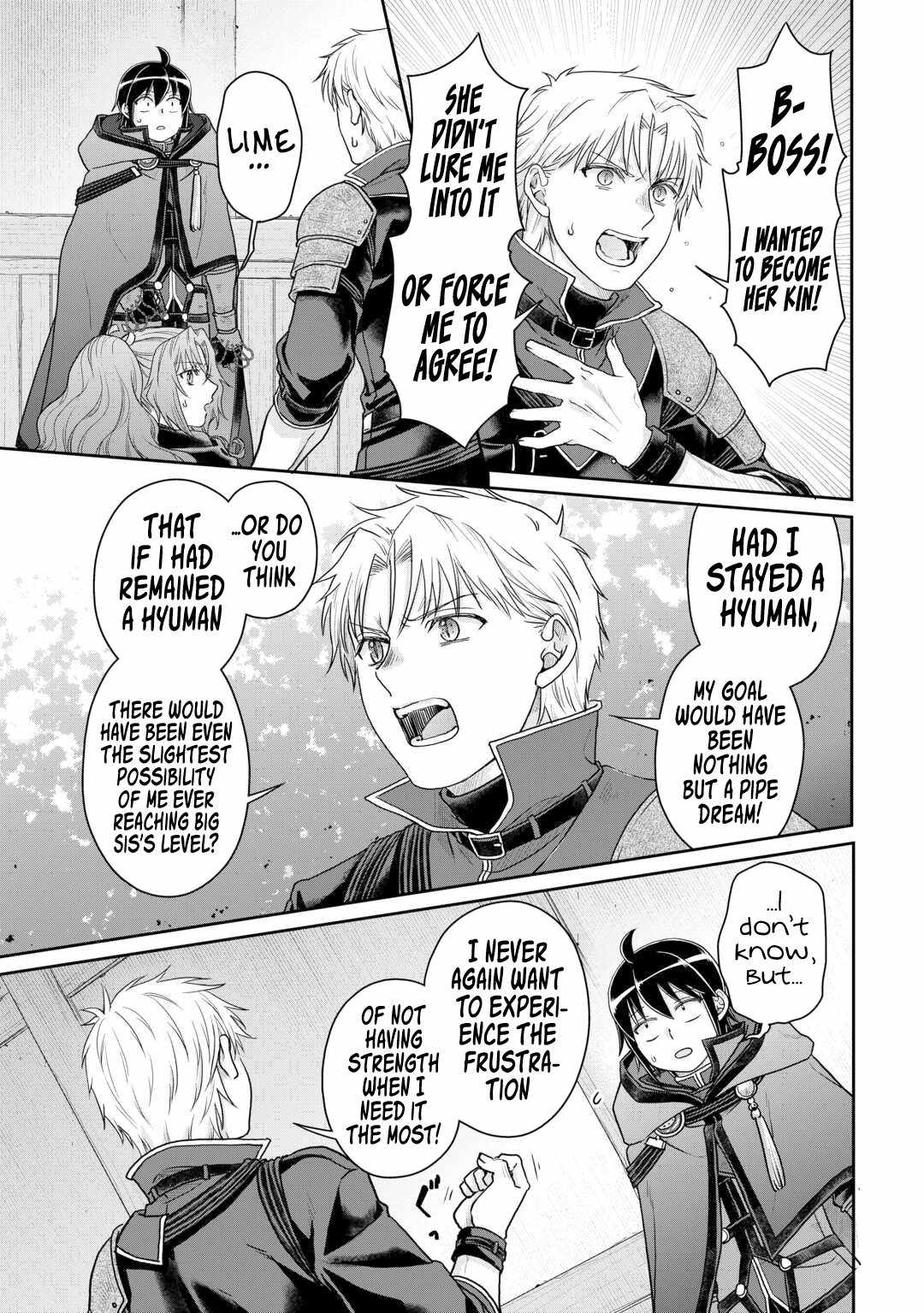 Page 21 of Chapter 92