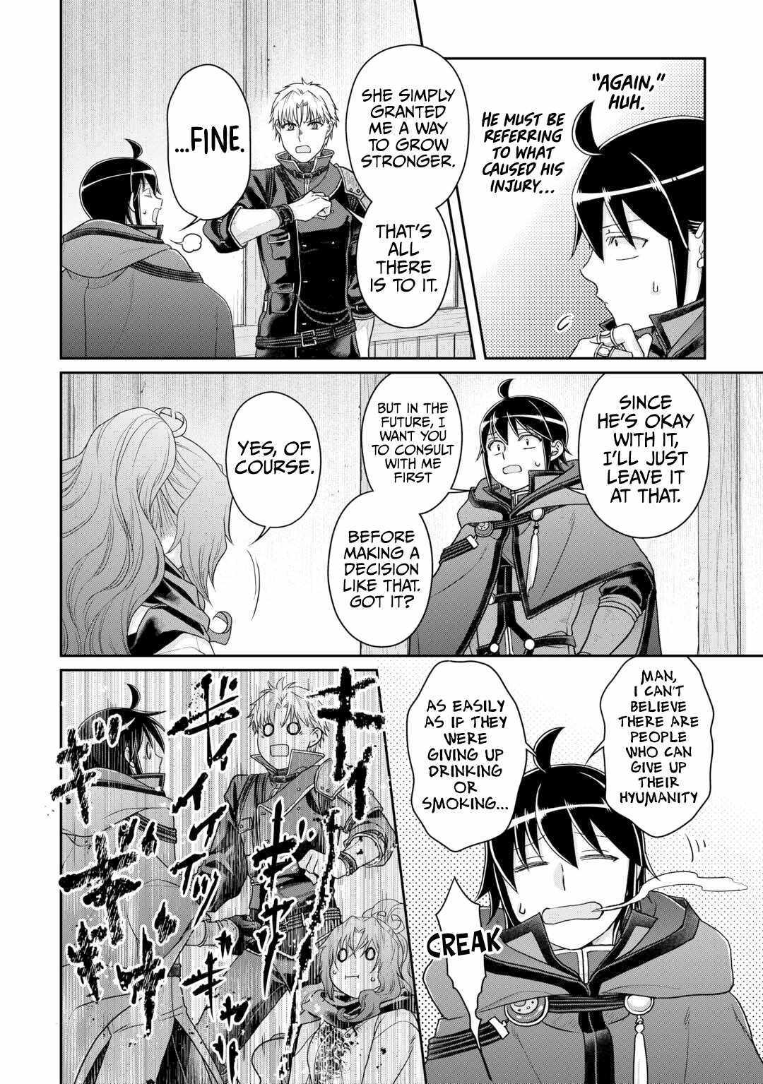 Page 22 of Chapter 92