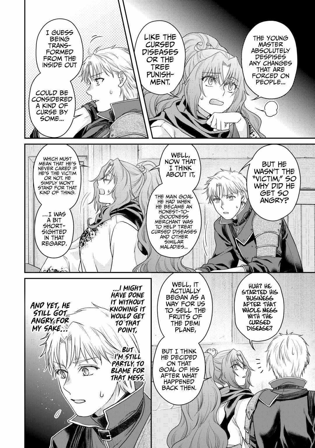 Page 24 of Chapter 92