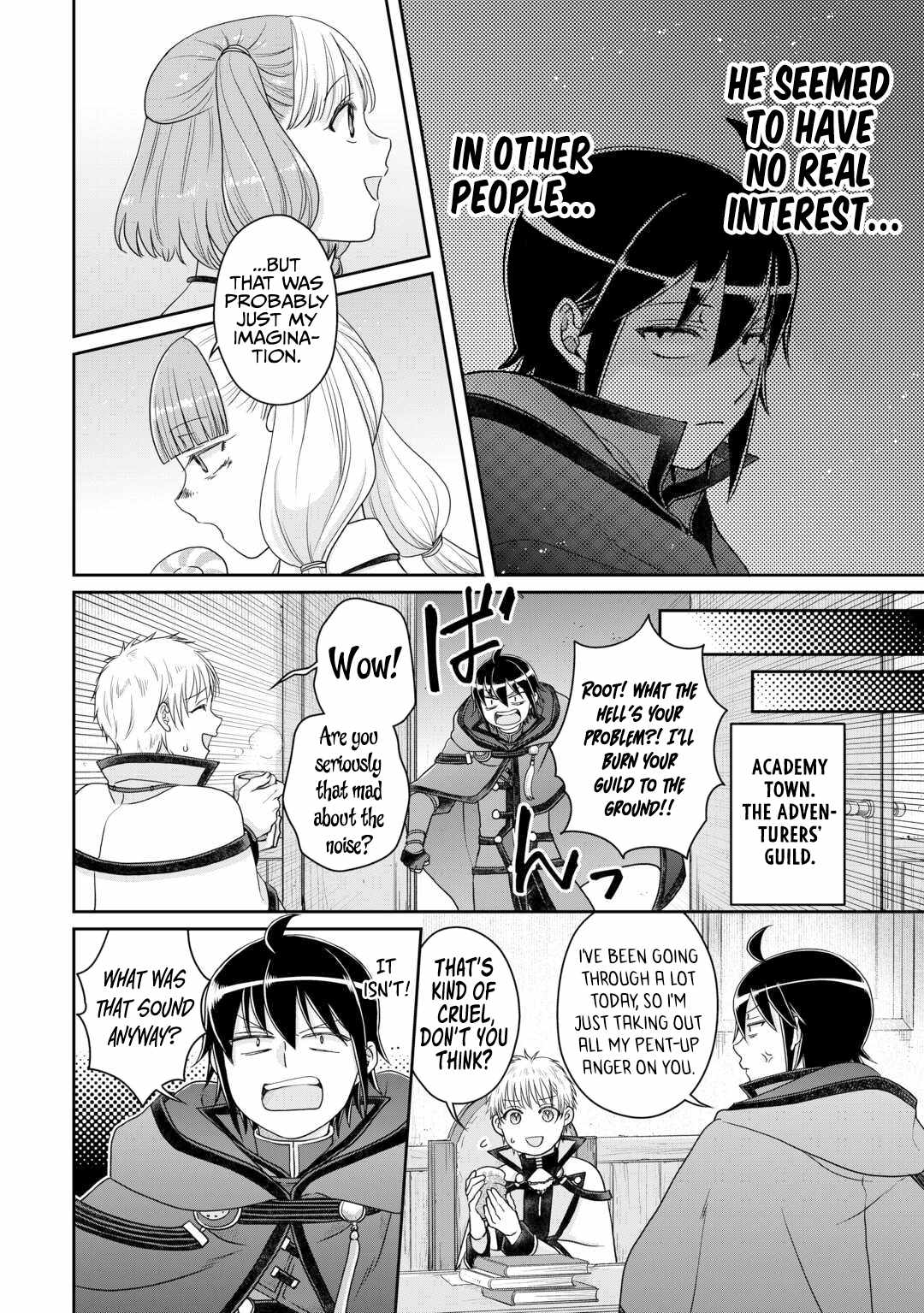 Page 26 of Chapter 92