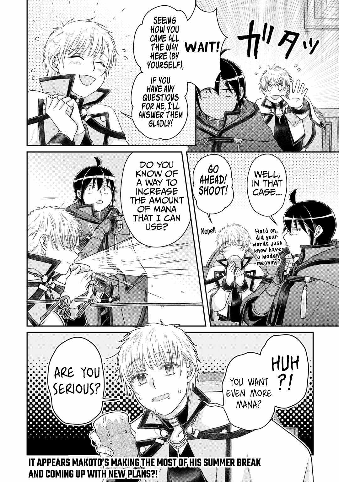 Page 28 of Chapter 92