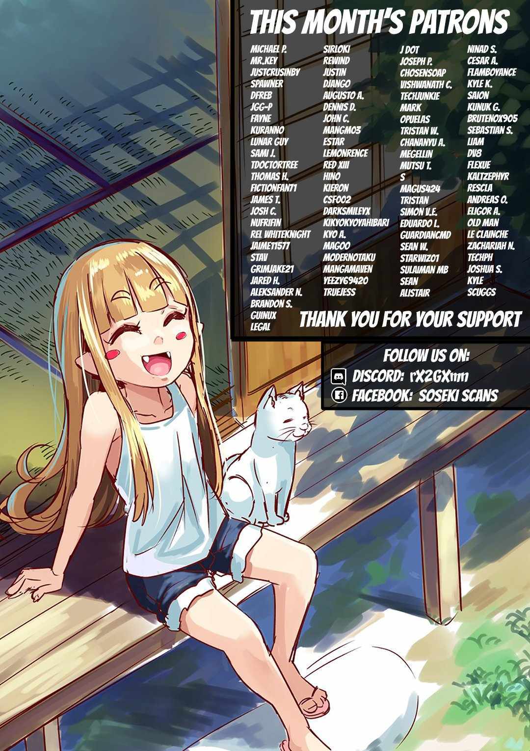 Page 29 of Chapter 92