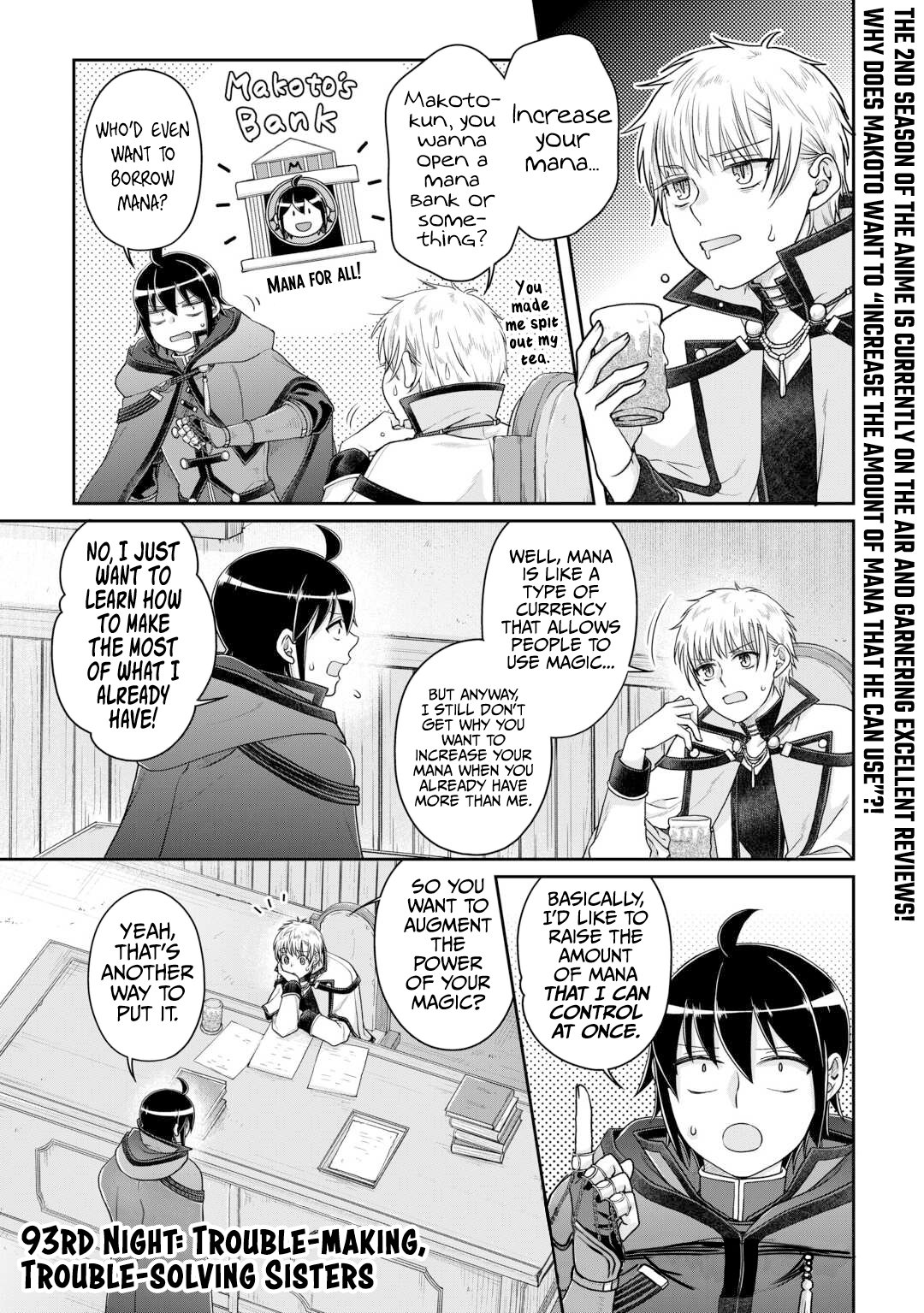 Page 2 of Chapter 93
