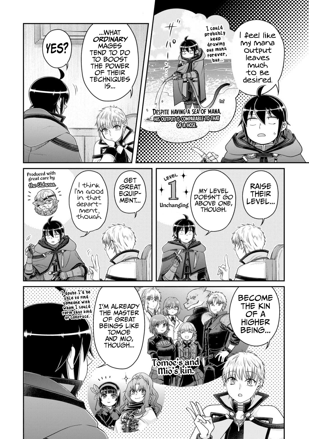 Page 3 of Chapter 93