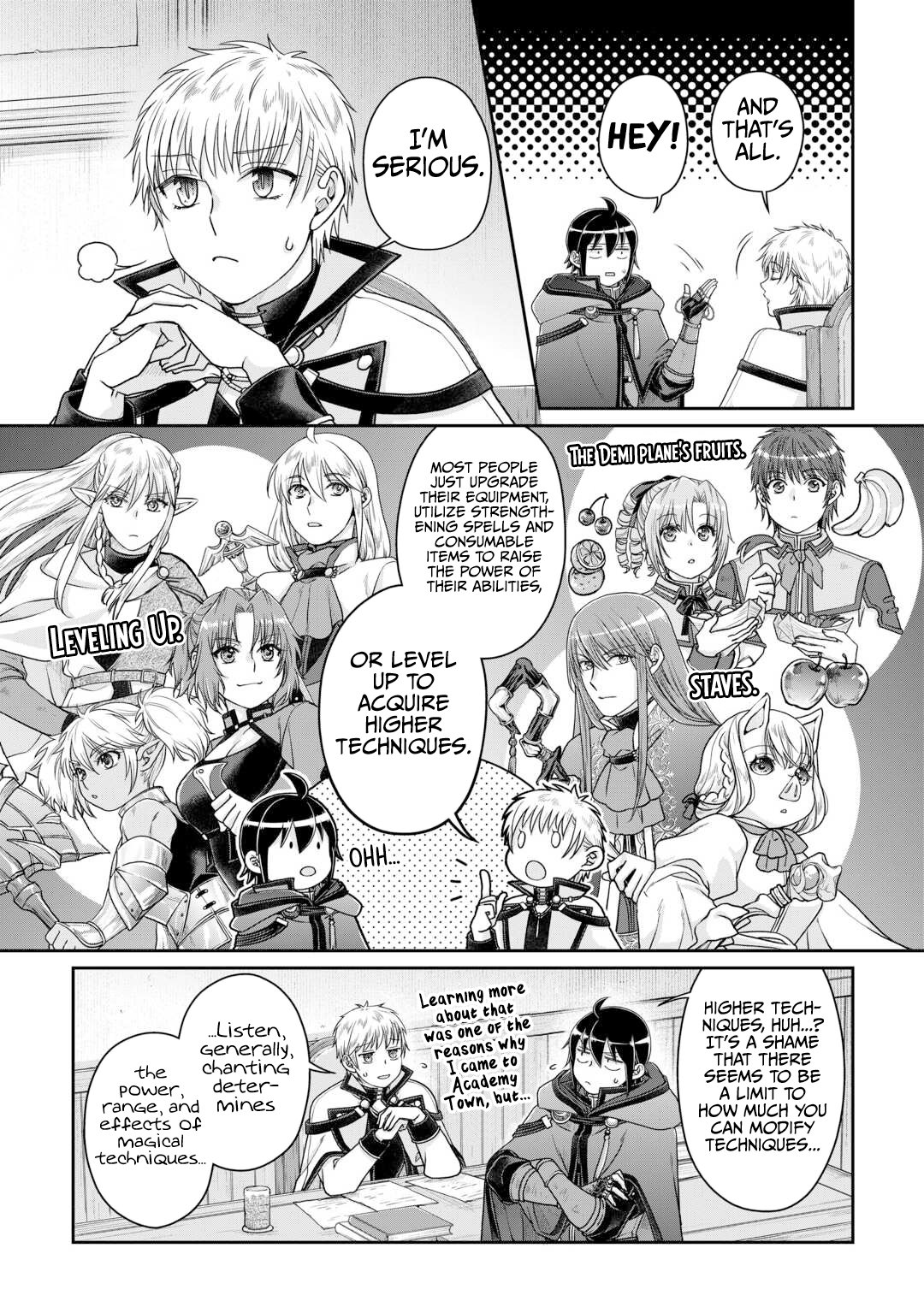Page 4 of Chapter 93