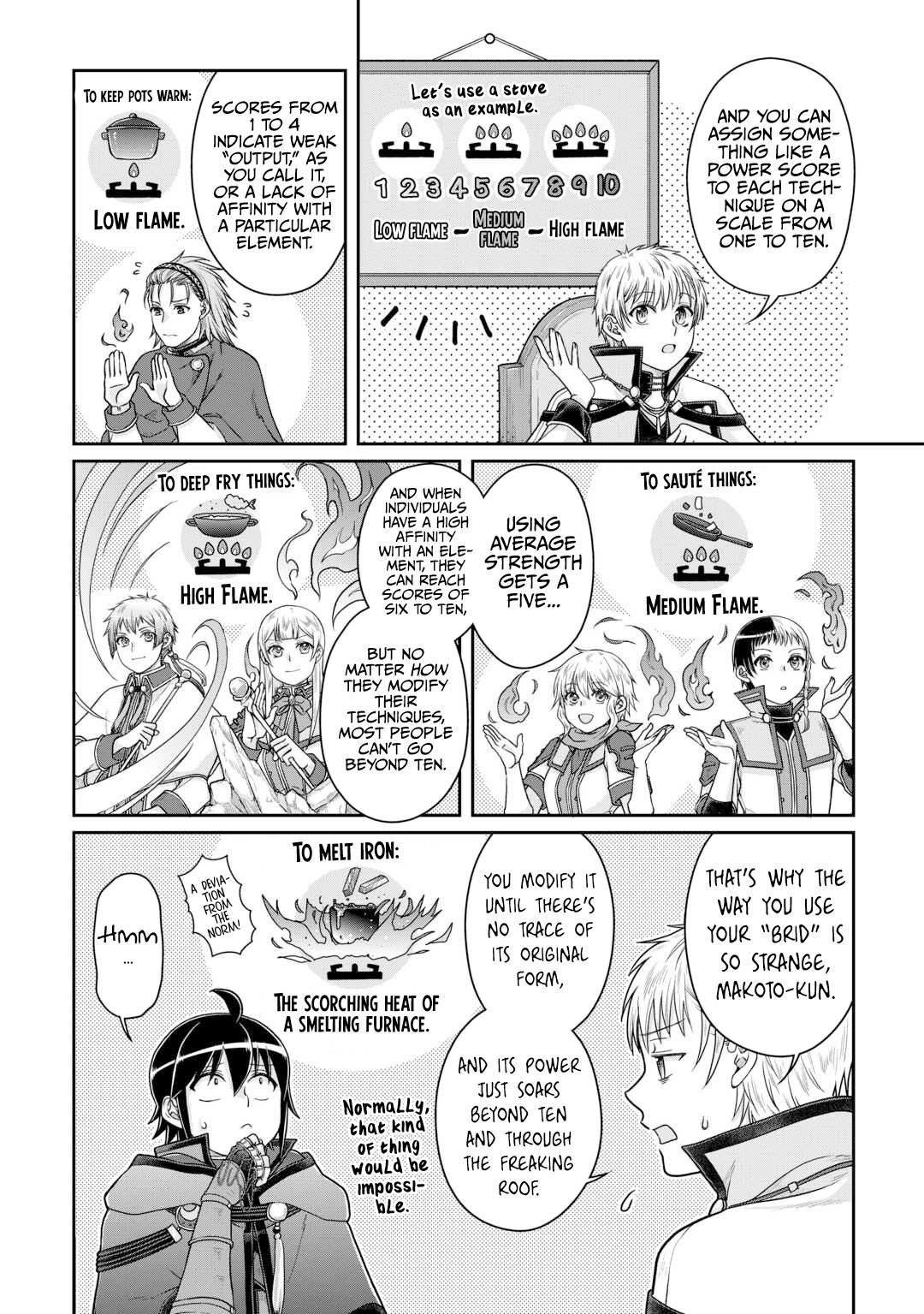 Page 5 of Chapter 93