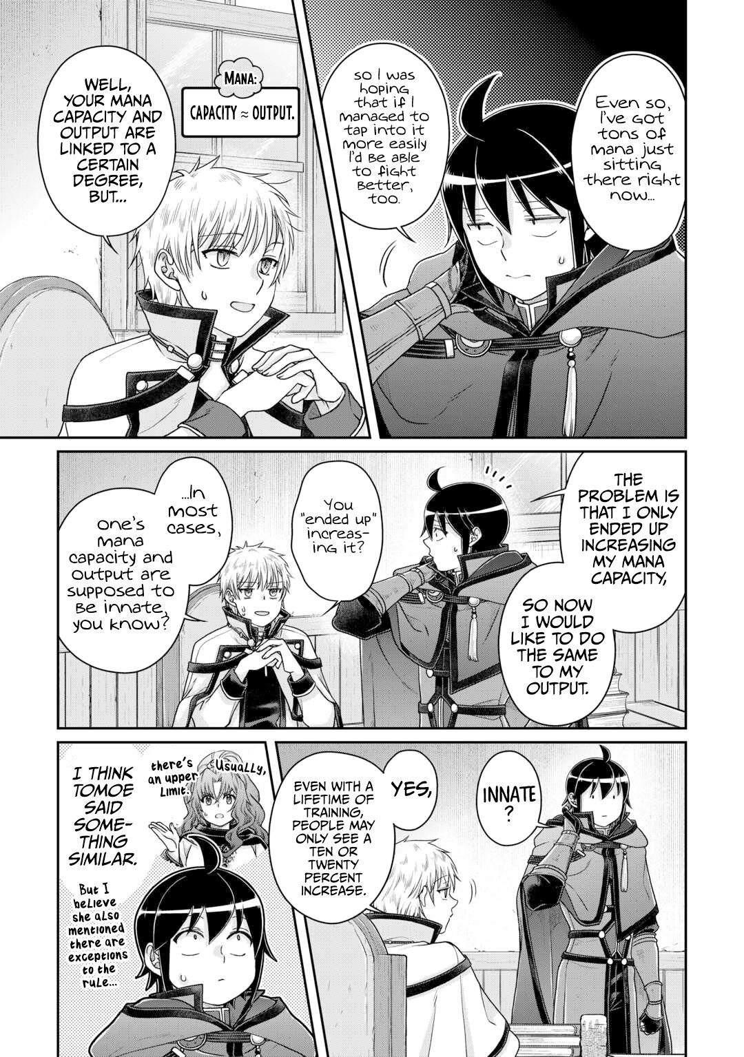 Page 6 of Chapter 93