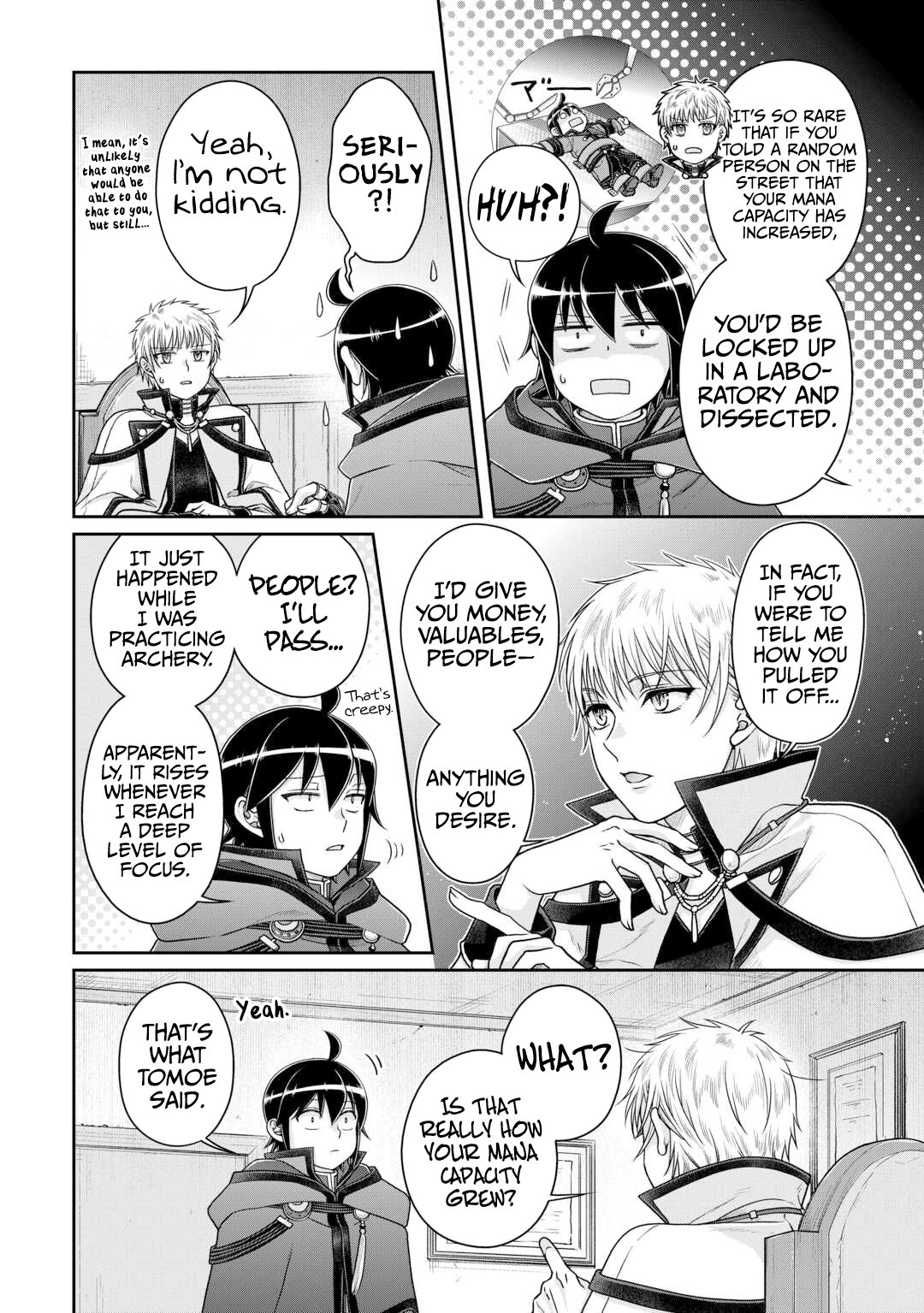 Page 7 of Chapter 93
