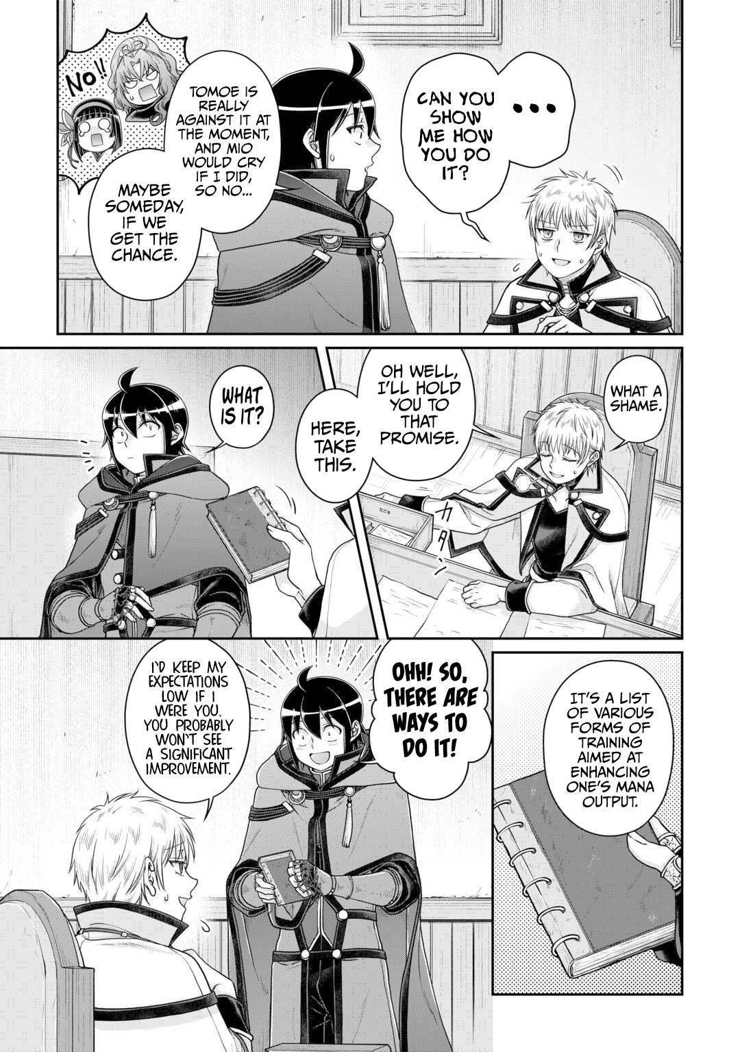 Page 8 of Chapter 93