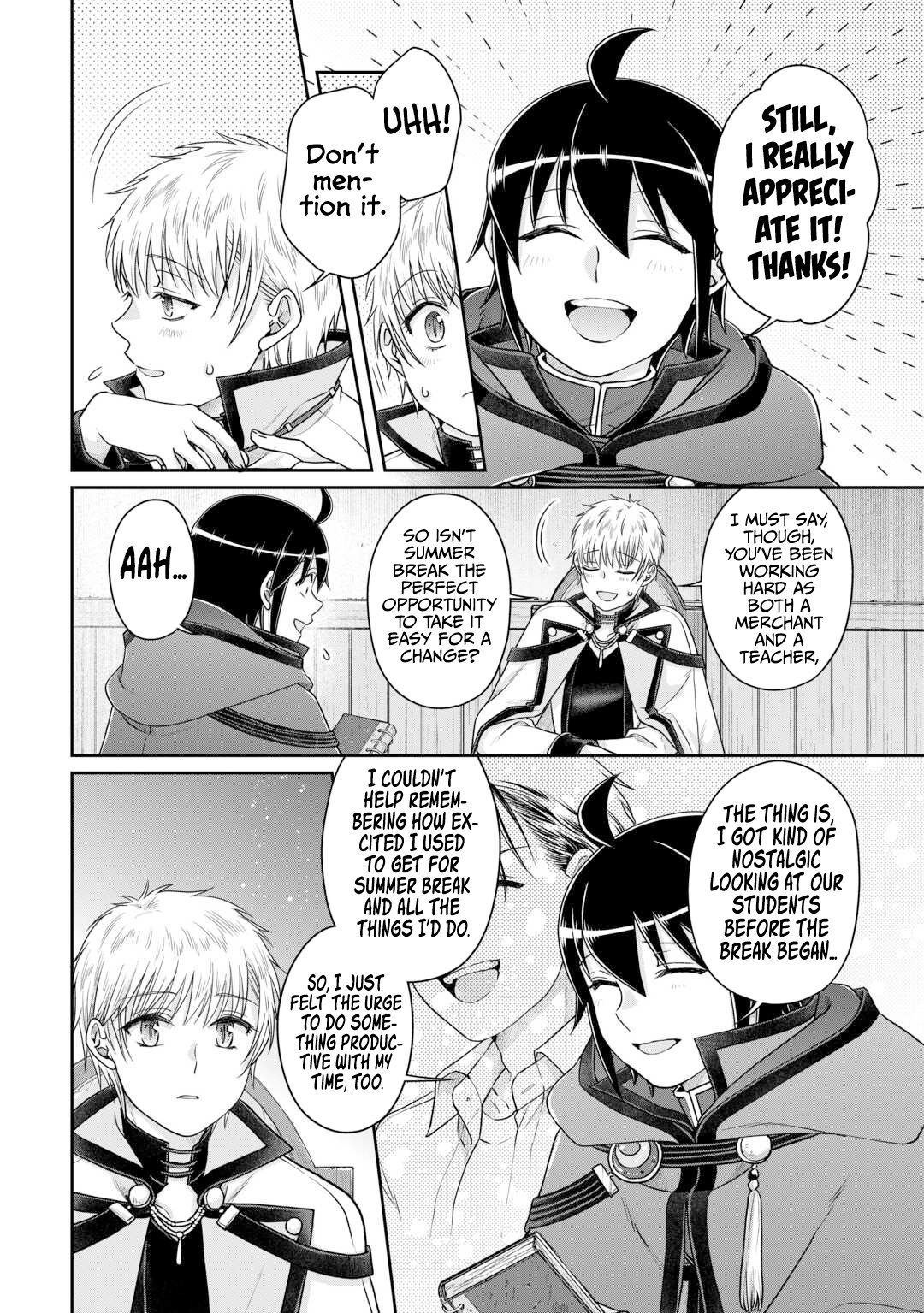 Page 9 of Chapter 93