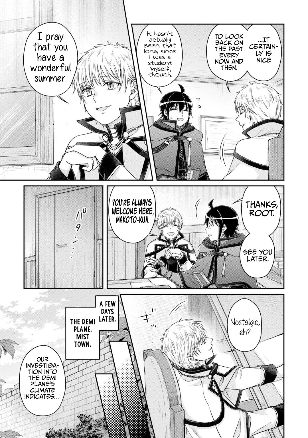 Page 10 of Chapter 93