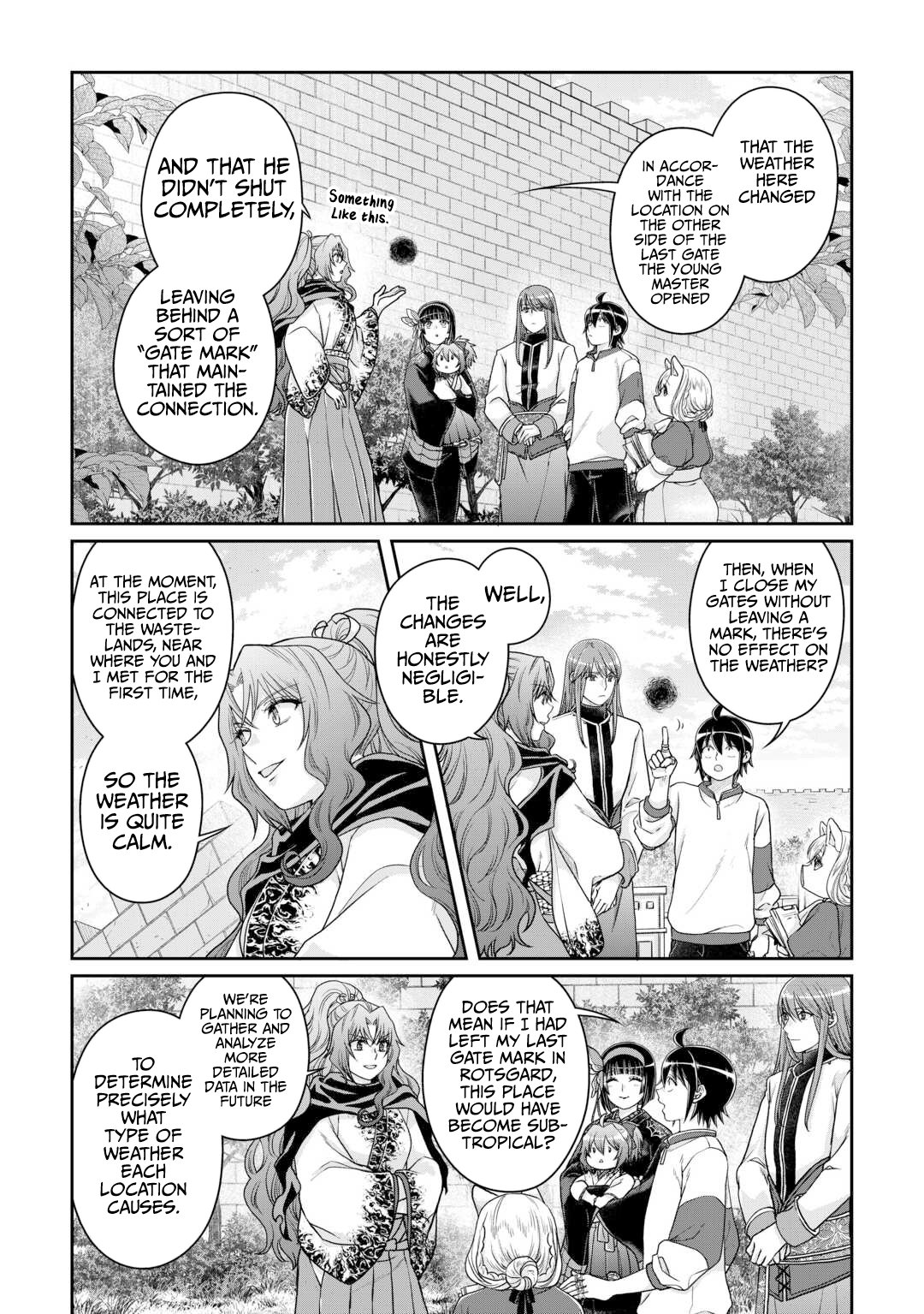 Page 11 of Chapter 93
