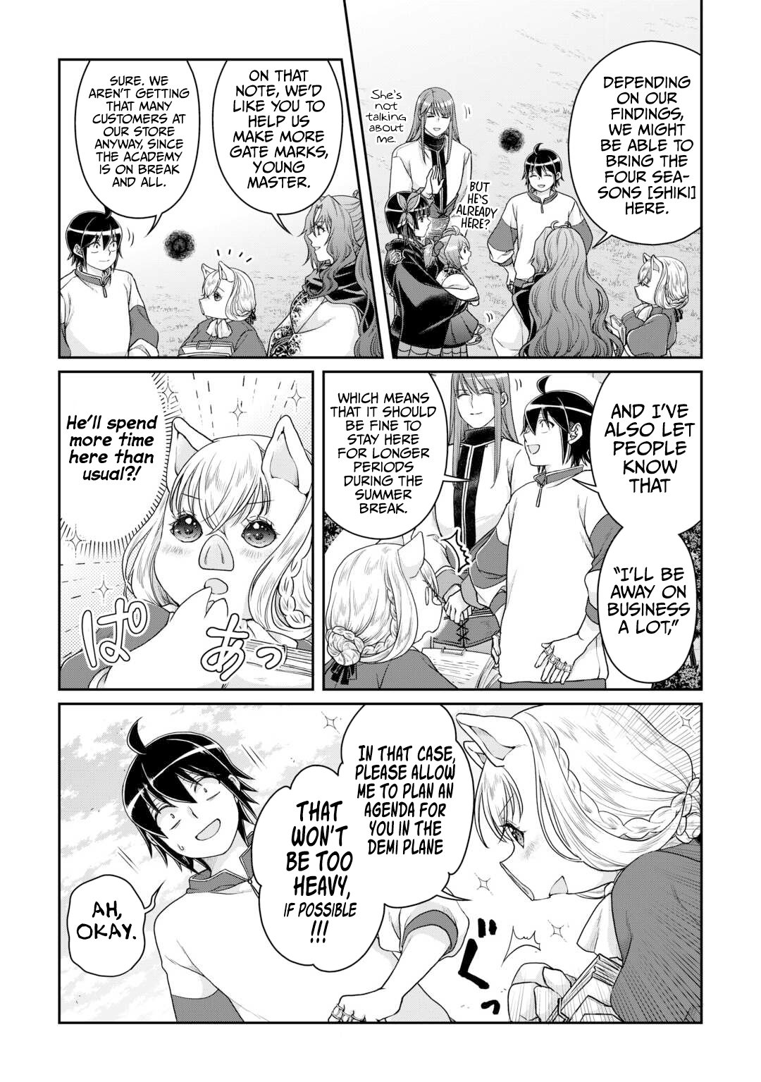 Page 12 of Chapter 93