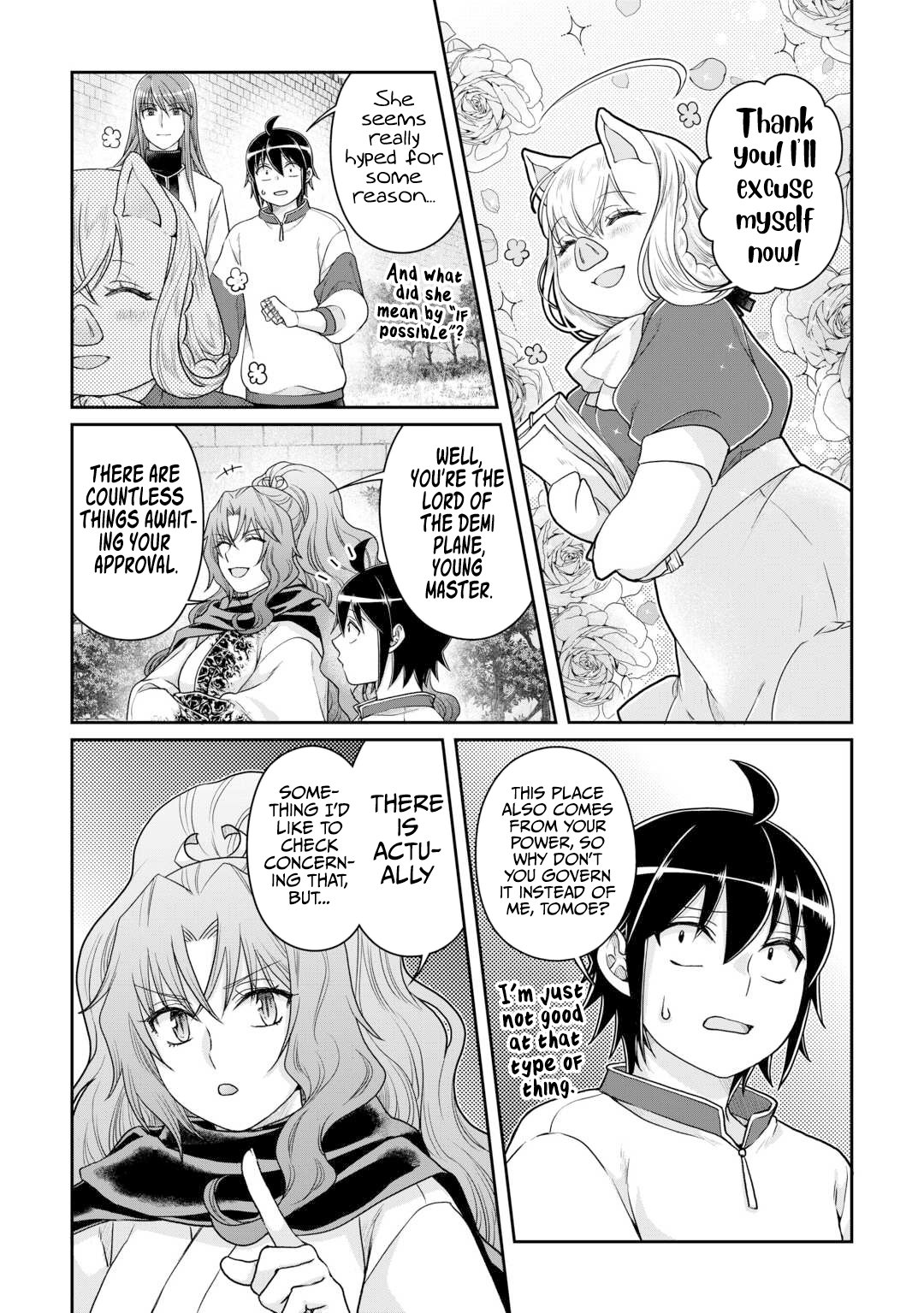 Page 13 of Chapter 93