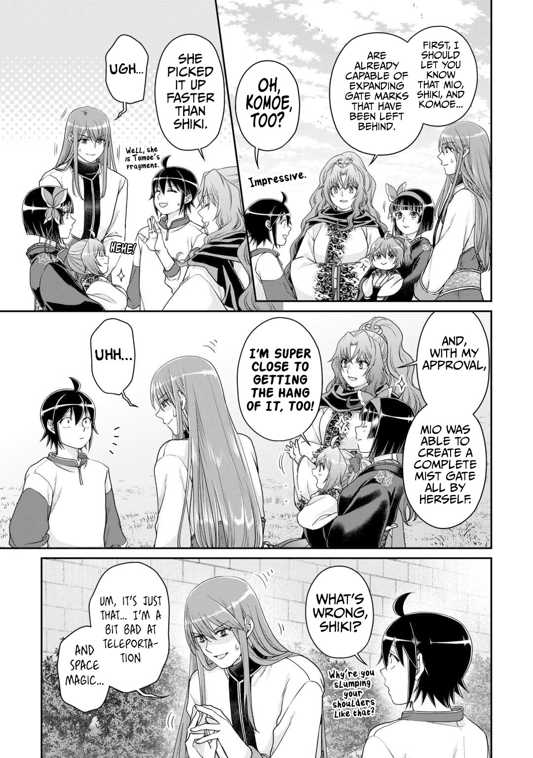 Page 14 of Chapter 93