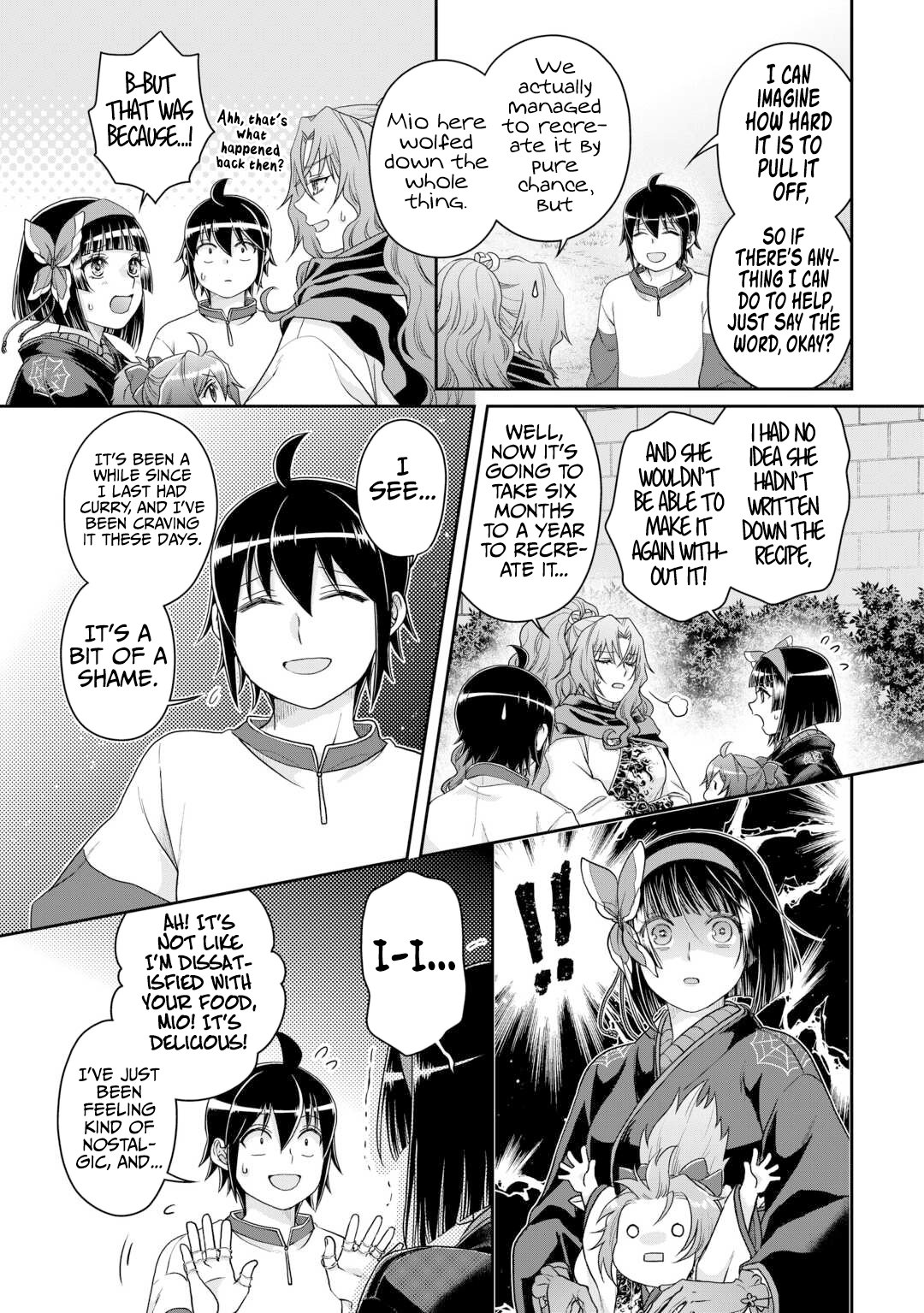 Page 18 of Chapter 93