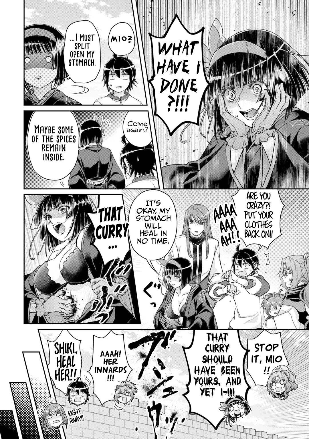 Page 19 of Chapter 93