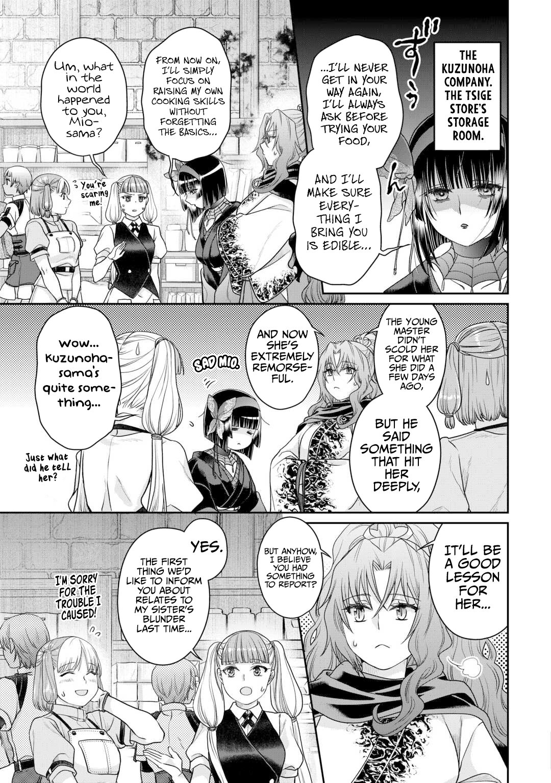 Page 20 of Chapter 93
