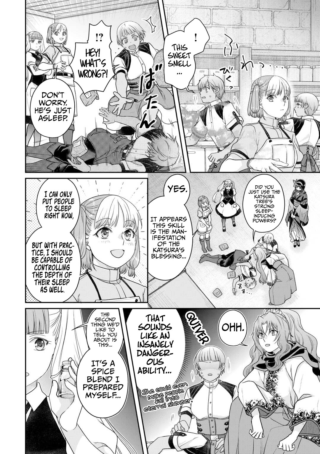 Page 21 of Chapter 93