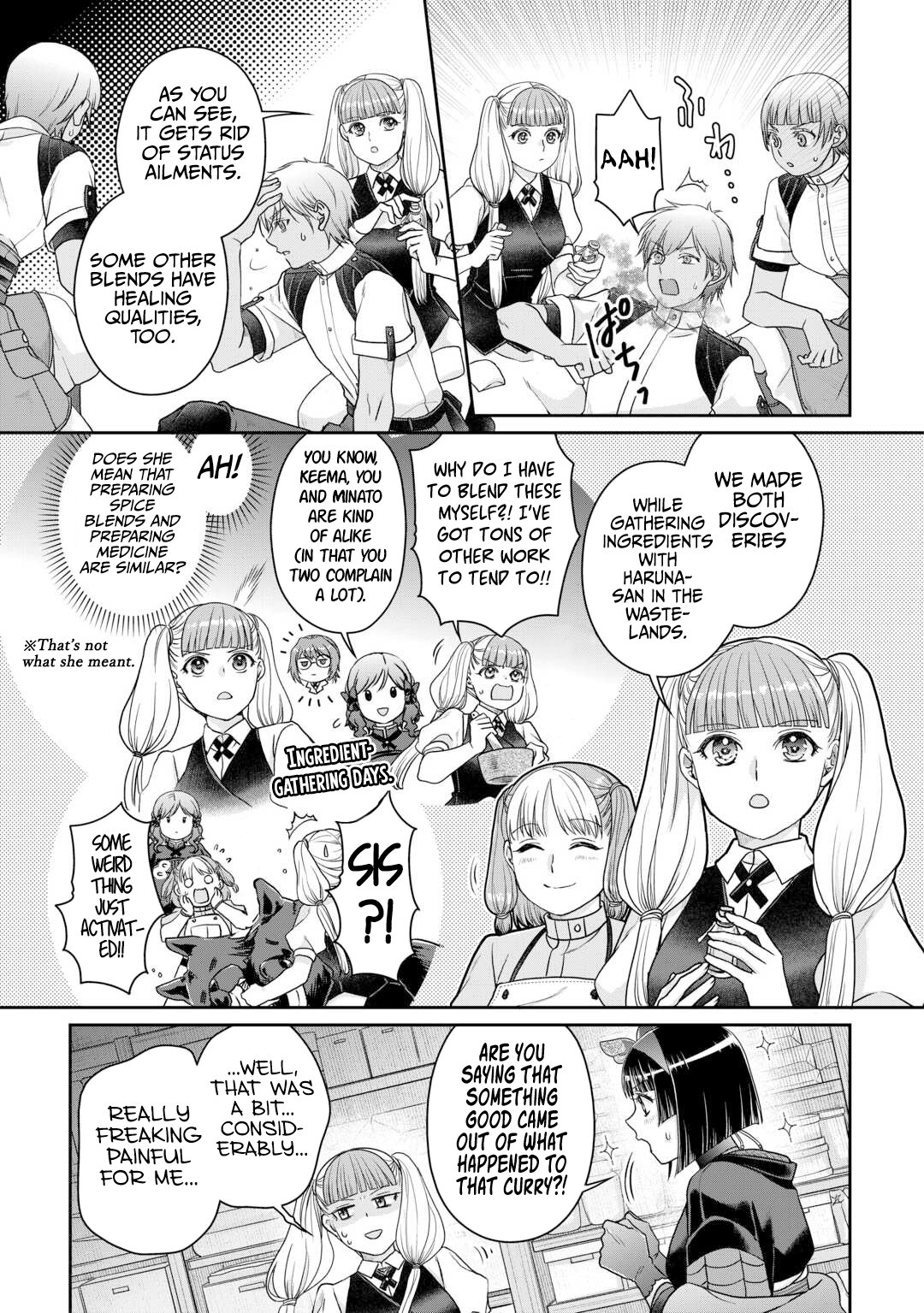Page 22 of Chapter 93