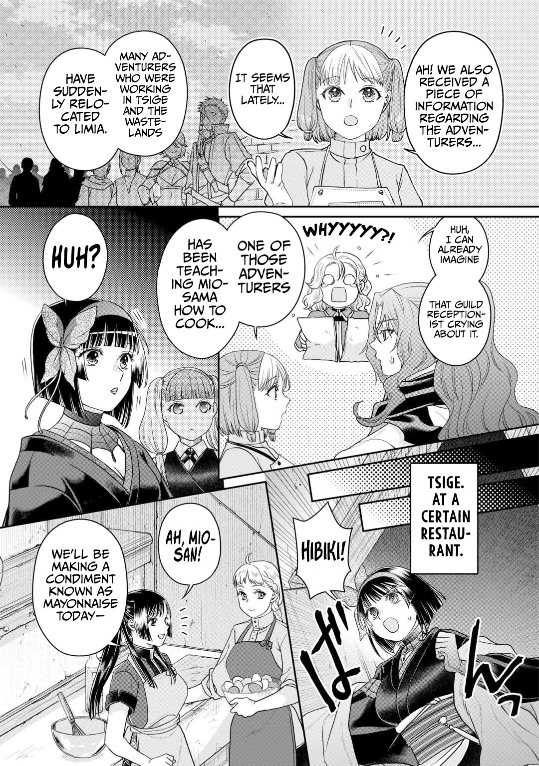 Page 24 of Chapter 93