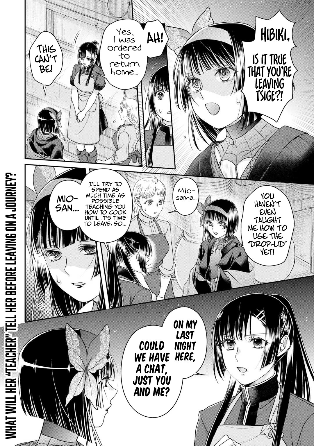 Page 25 of Chapter 93