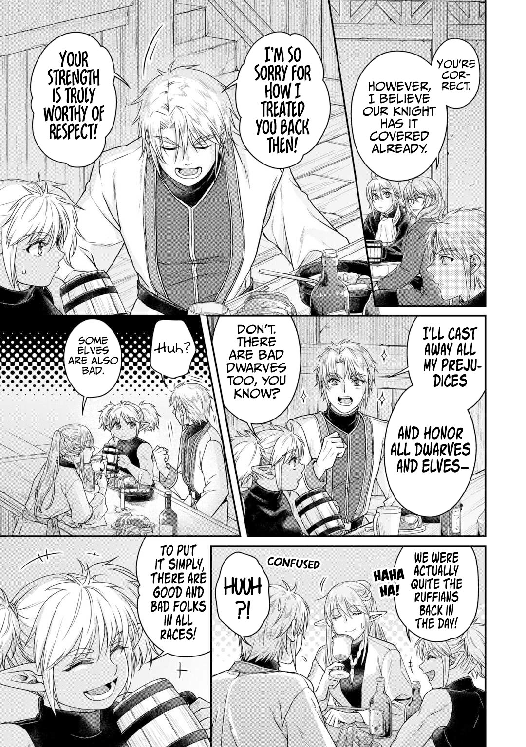 Page 4 of Chapter 94