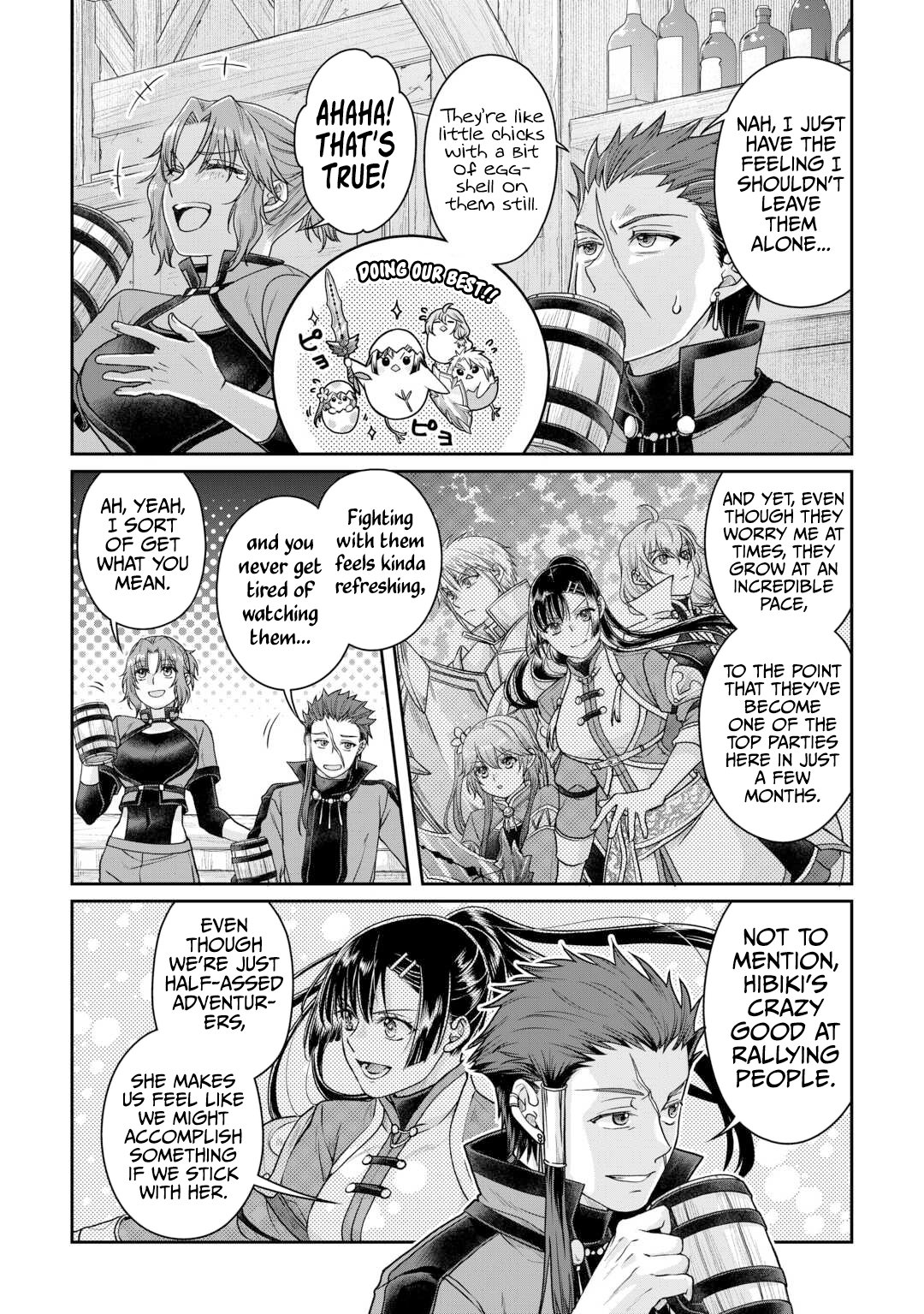 Page 9 of Chapter 94