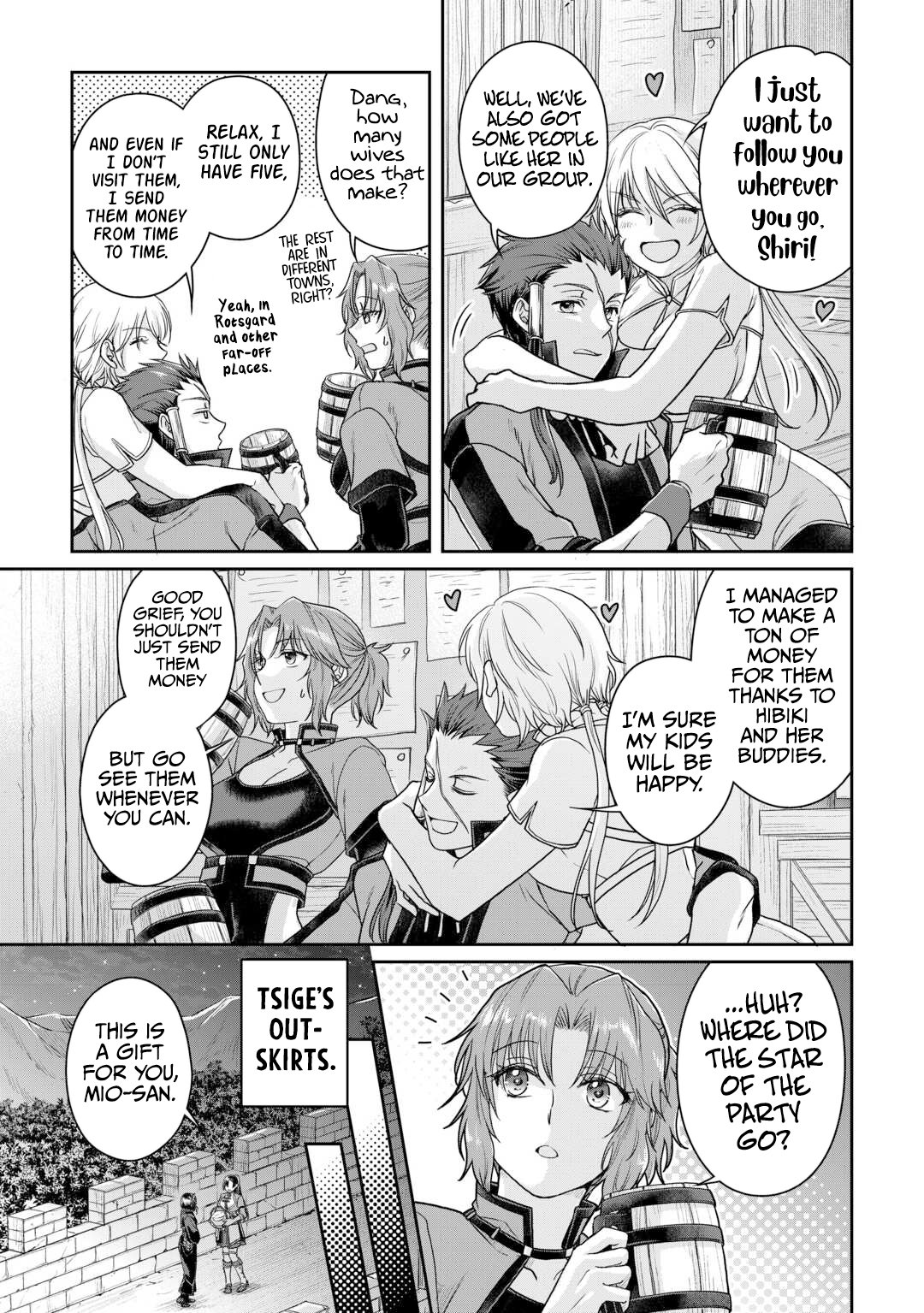 Page 10 of Chapter 94