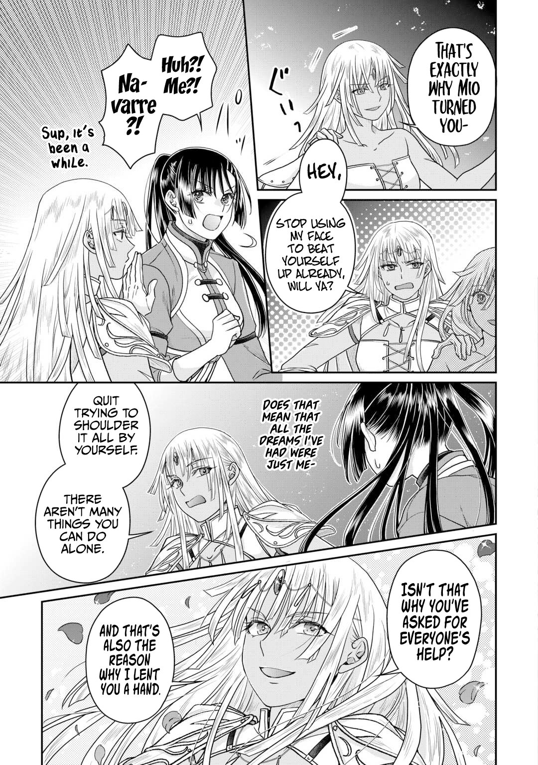 Page 18 of Chapter 94