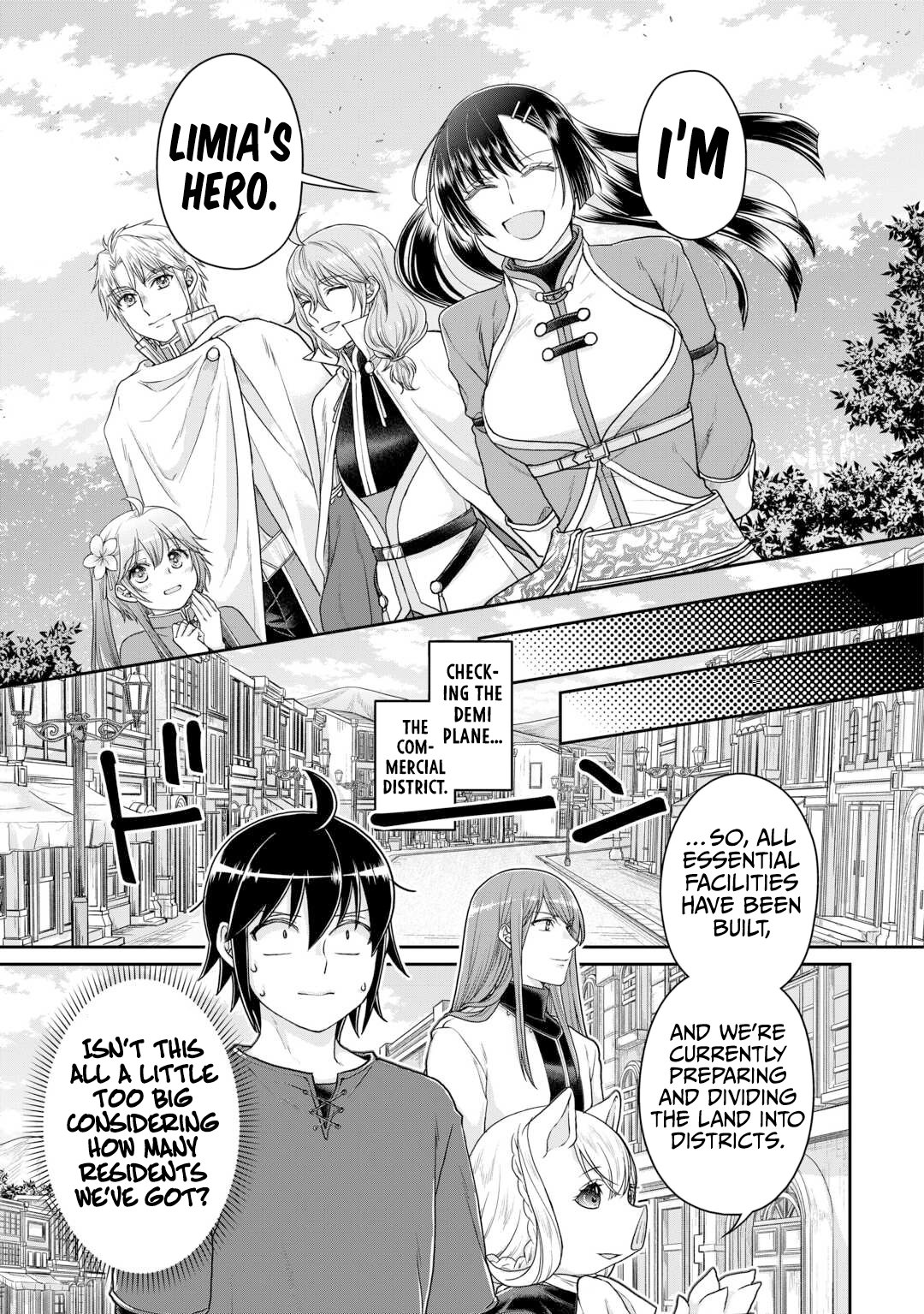Page 22 of Chapter 94
