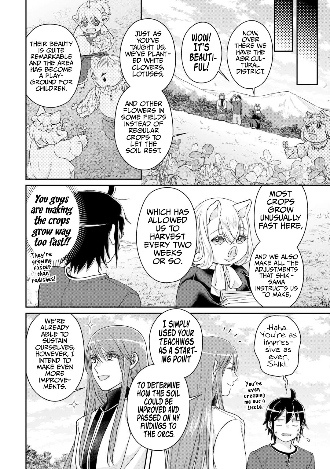 Page 23 of Chapter 94