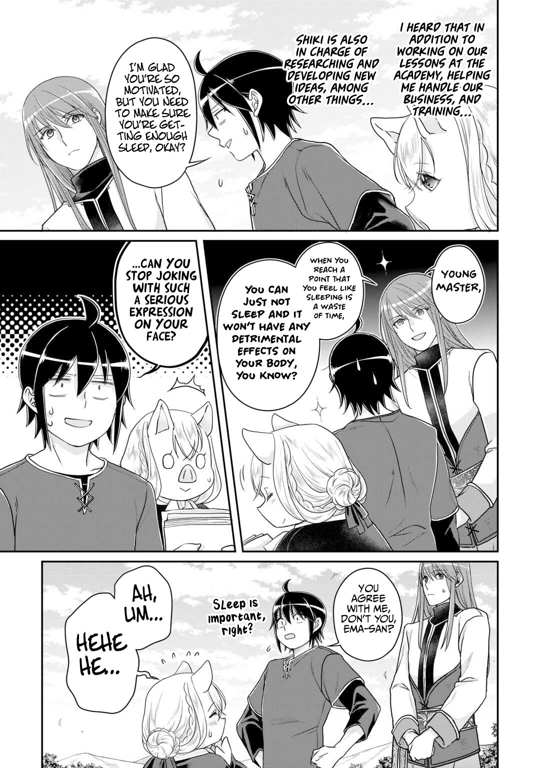 Page 24 of Chapter 94
