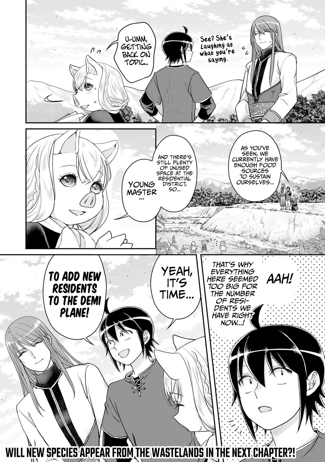 Page 25 of Chapter 94