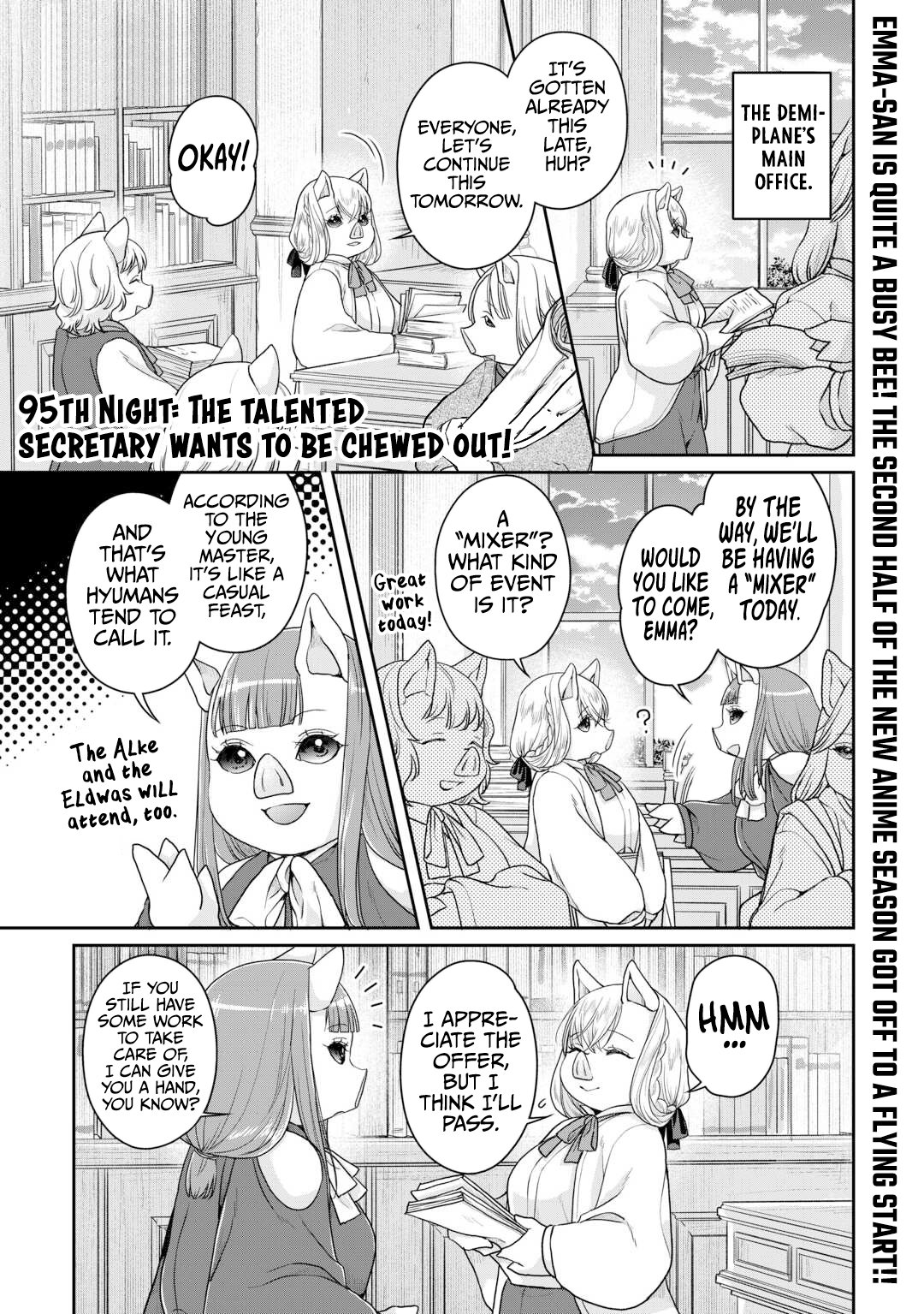 Page 2 of Chapter 95