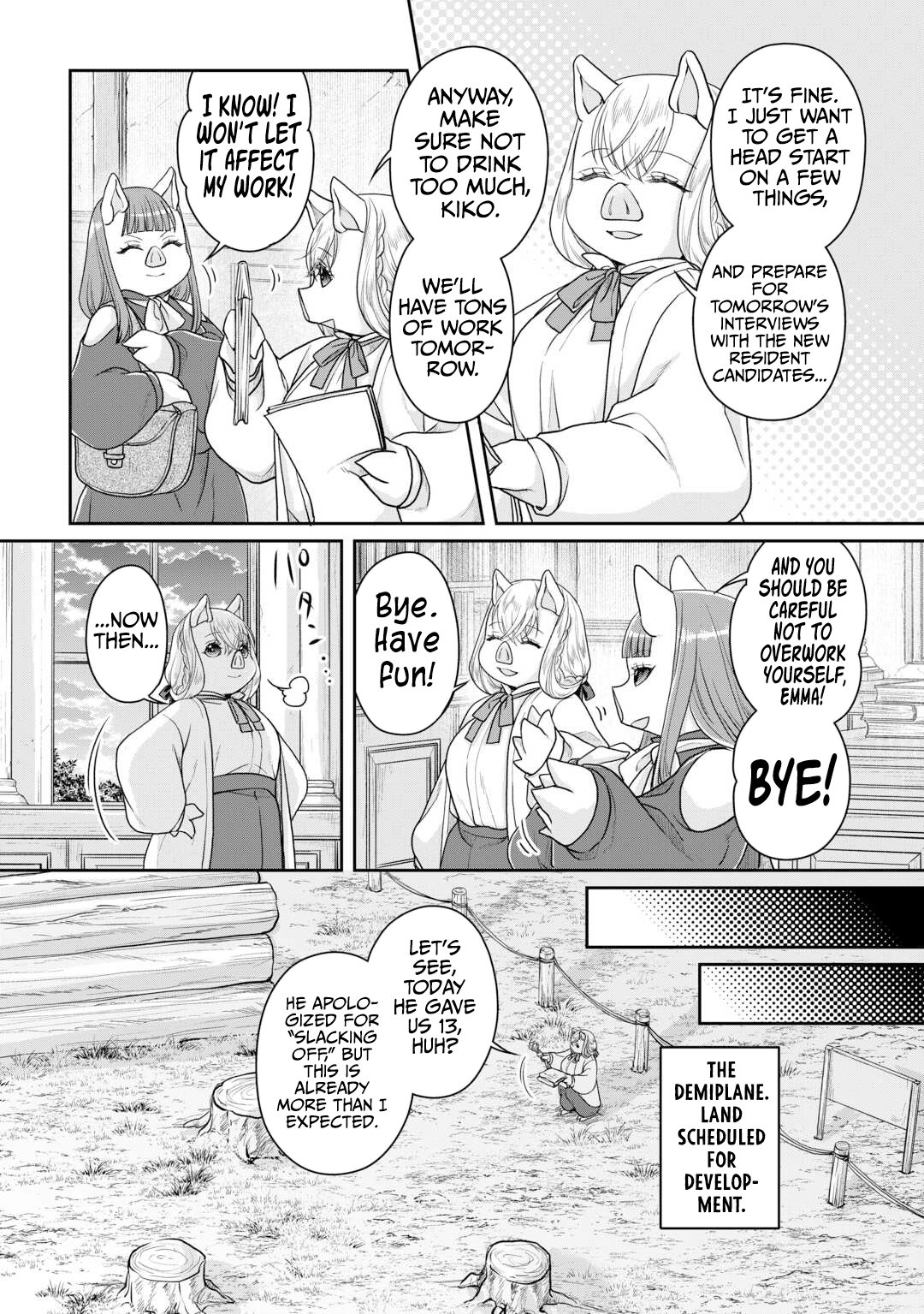 Page 3 of Chapter 95