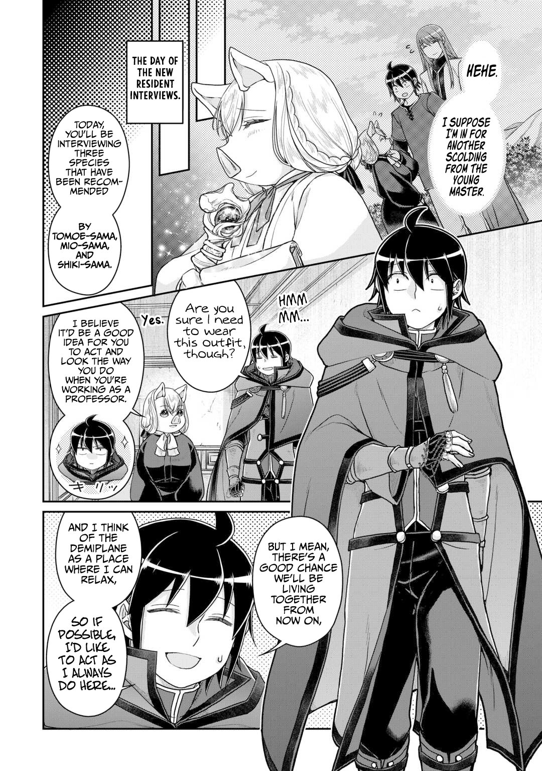Page 7 of Chapter 95