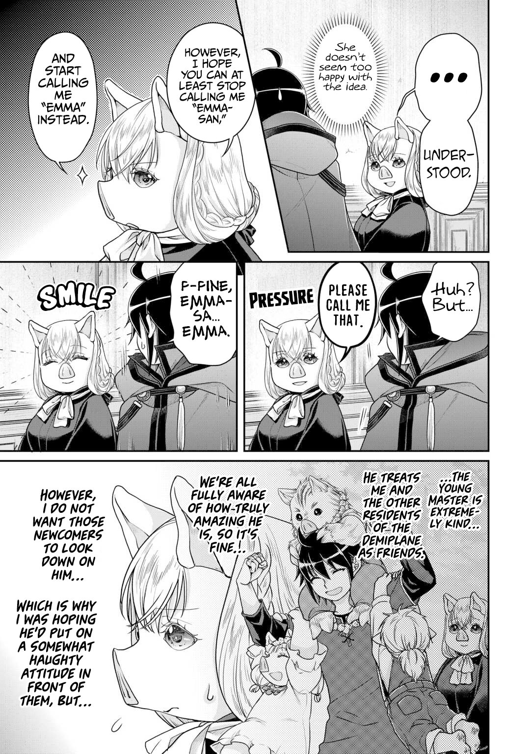Page 8 of Chapter 95