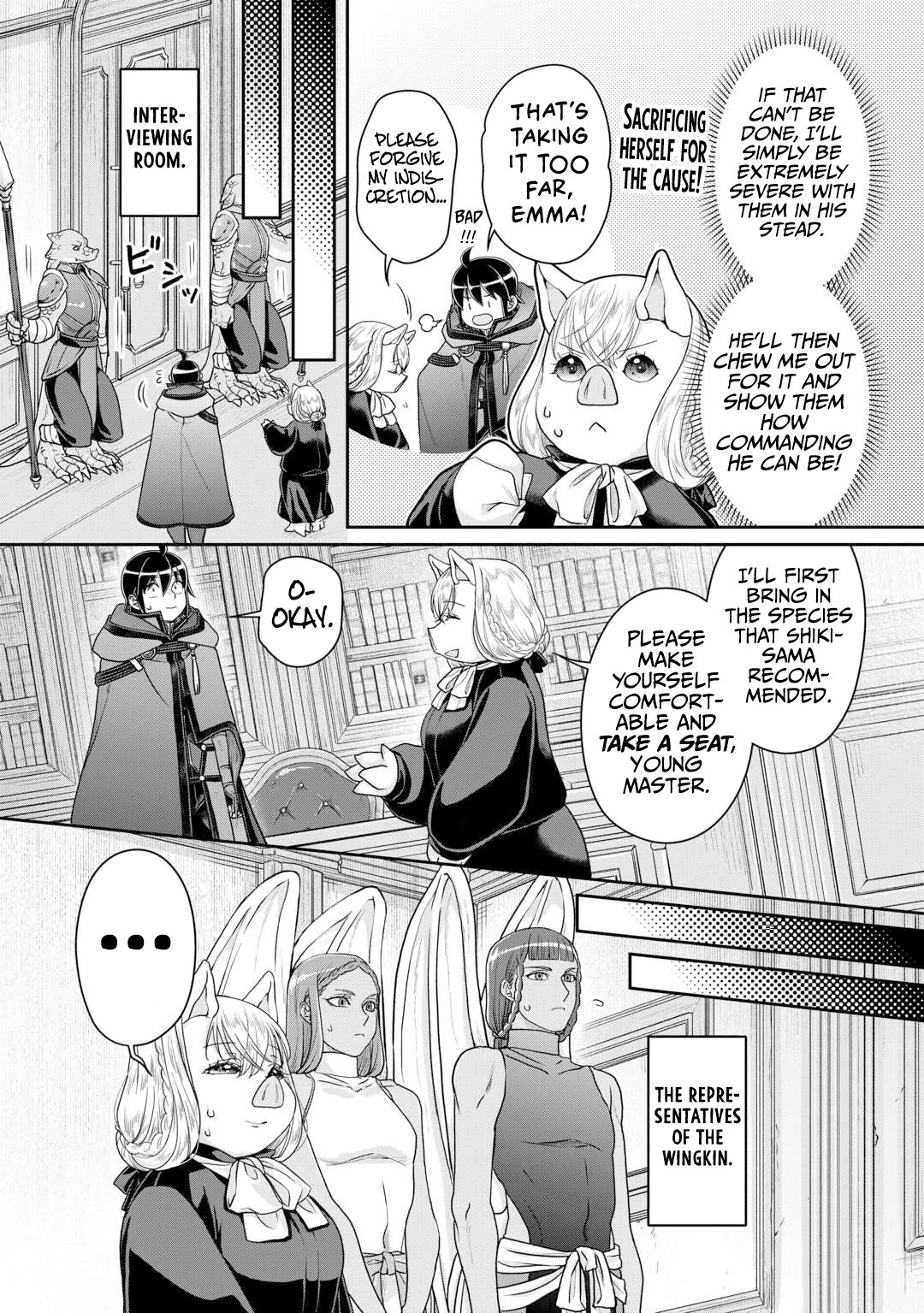 Page 9 of Chapter 95