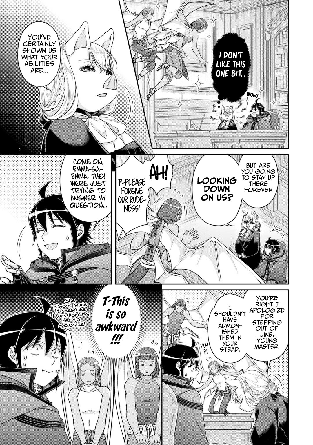Page 12 of Chapter 95