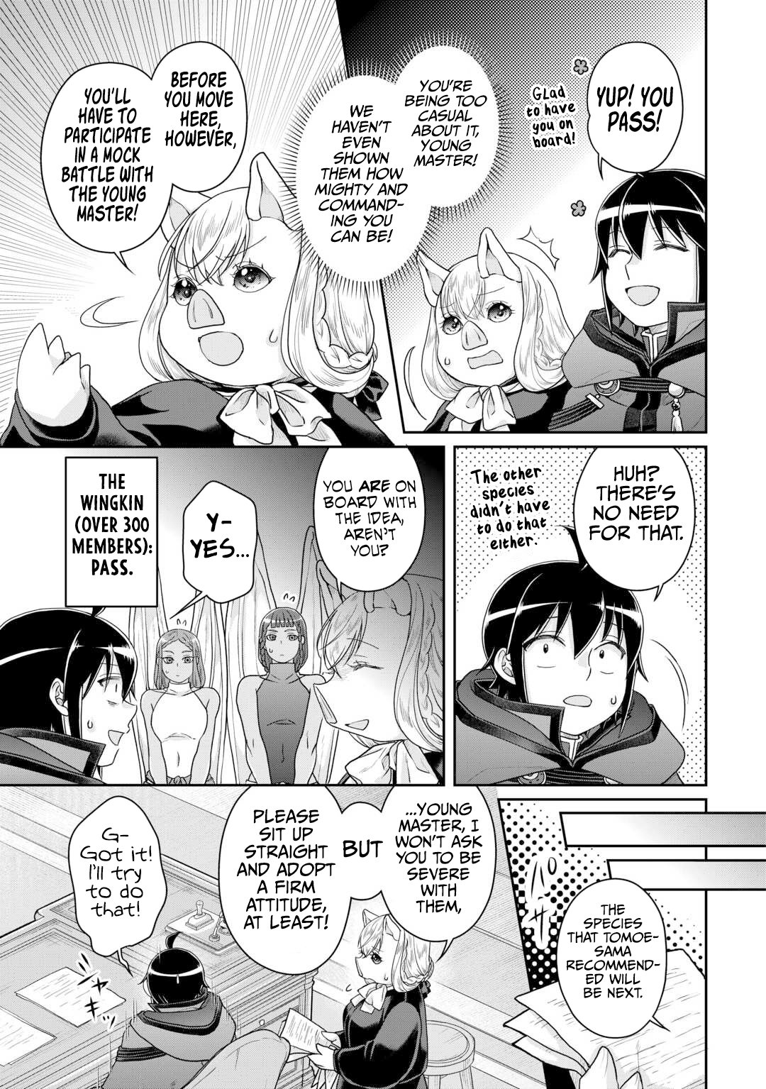 Page 14 of Chapter 95